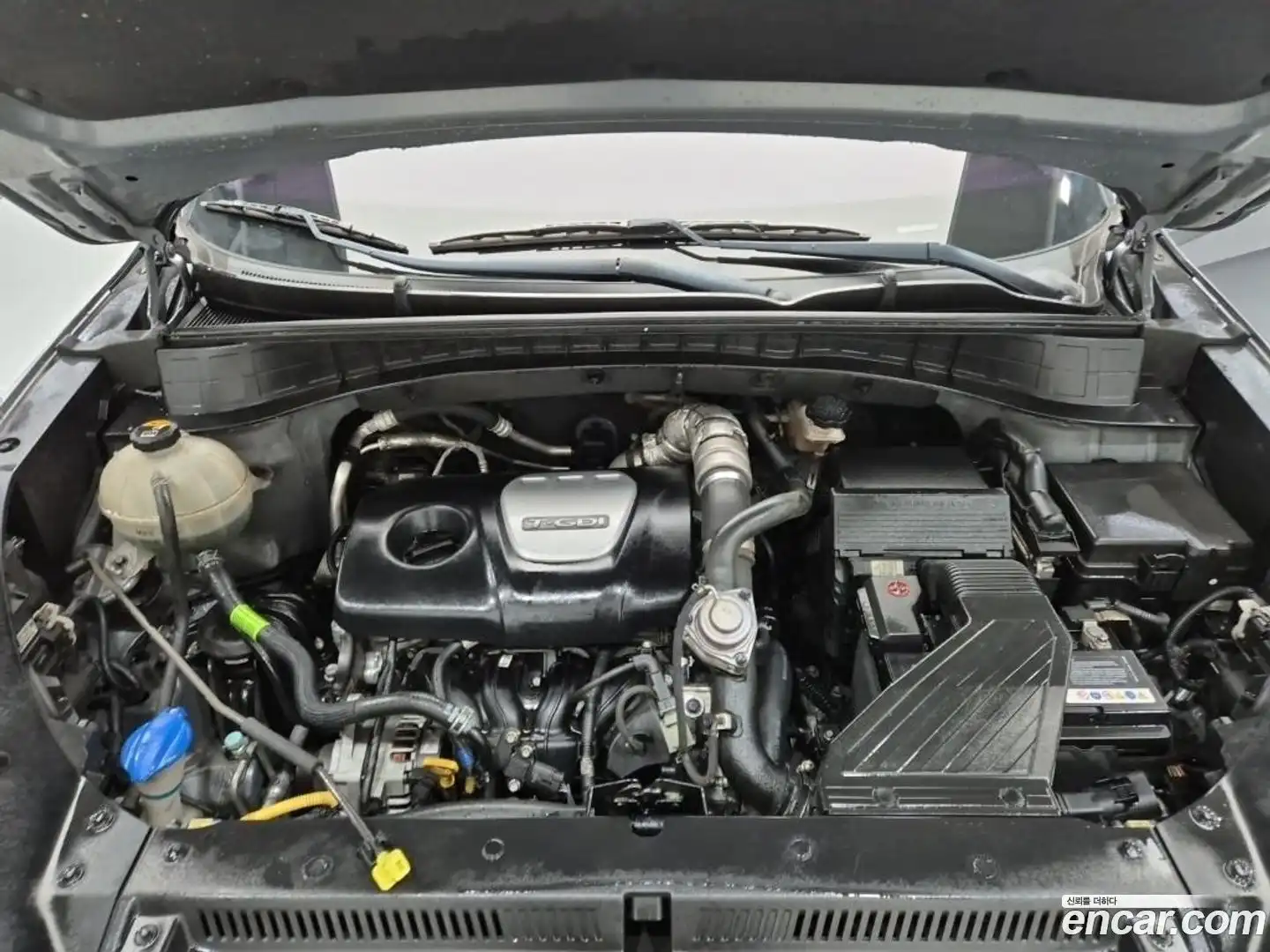 Tucson Hyundai 2018.0-OUTER-005