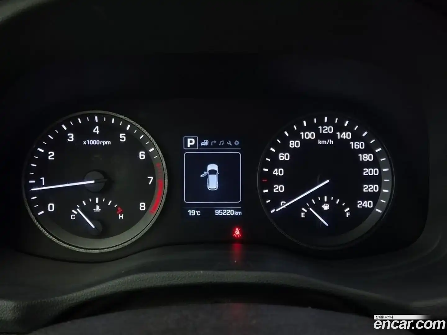 Tucson Hyundai 2018.0-OUTER-006