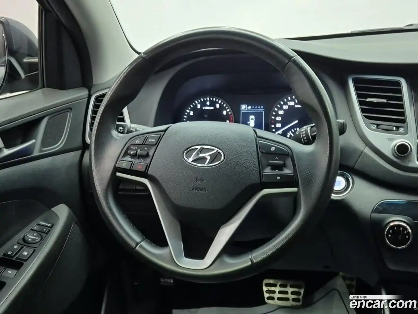Tucson Hyundai 2018.0-INNER-009