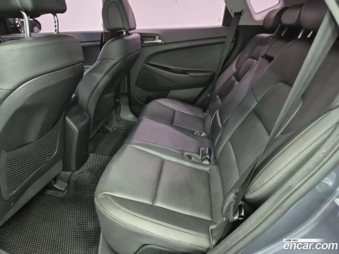 Tucson Hyundai 2018.0-OPTION-016