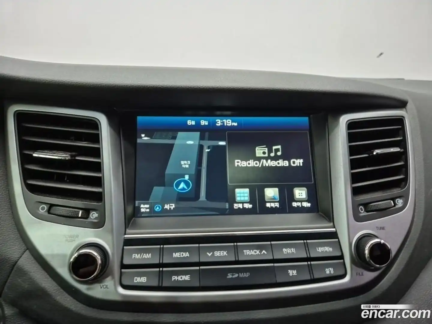 Tucson Hyundai 2018.0-OPTION-017
