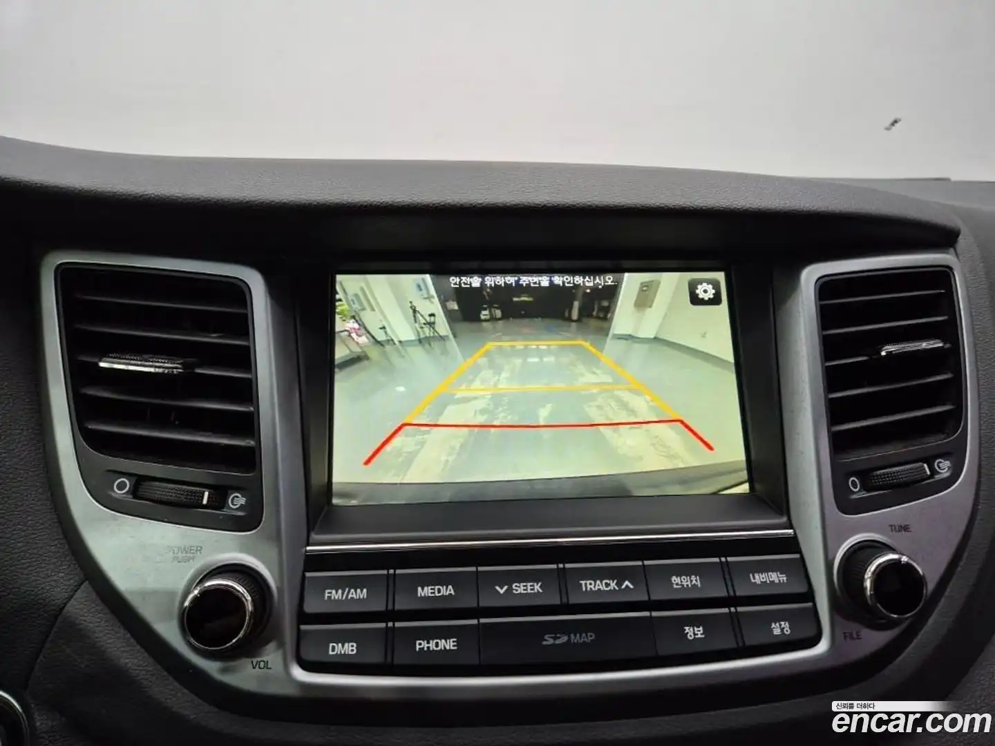 Tucson Hyundai 2018.0-OPTION-018