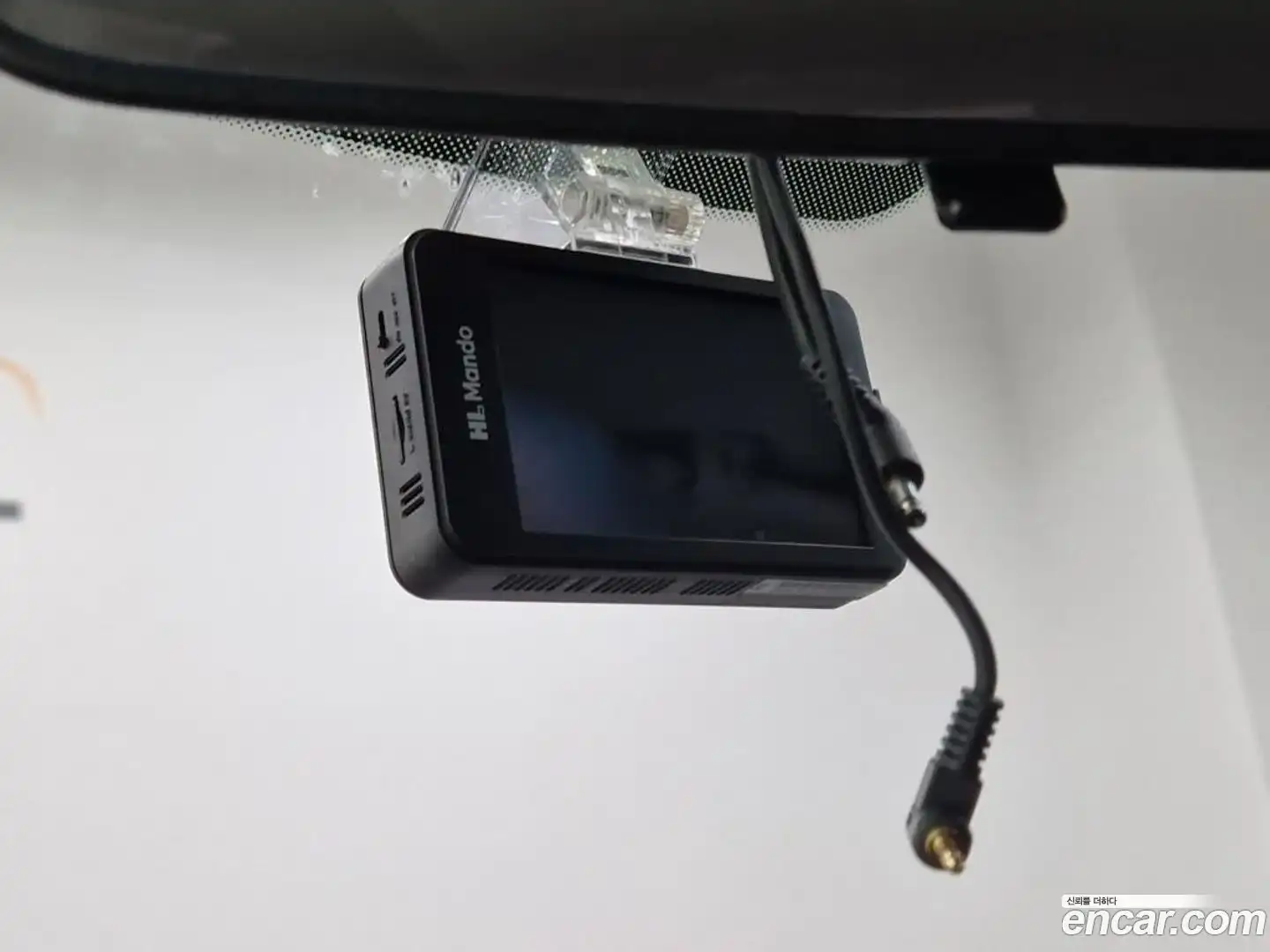 Tucson Hyundai 2018.0-OPTION-019