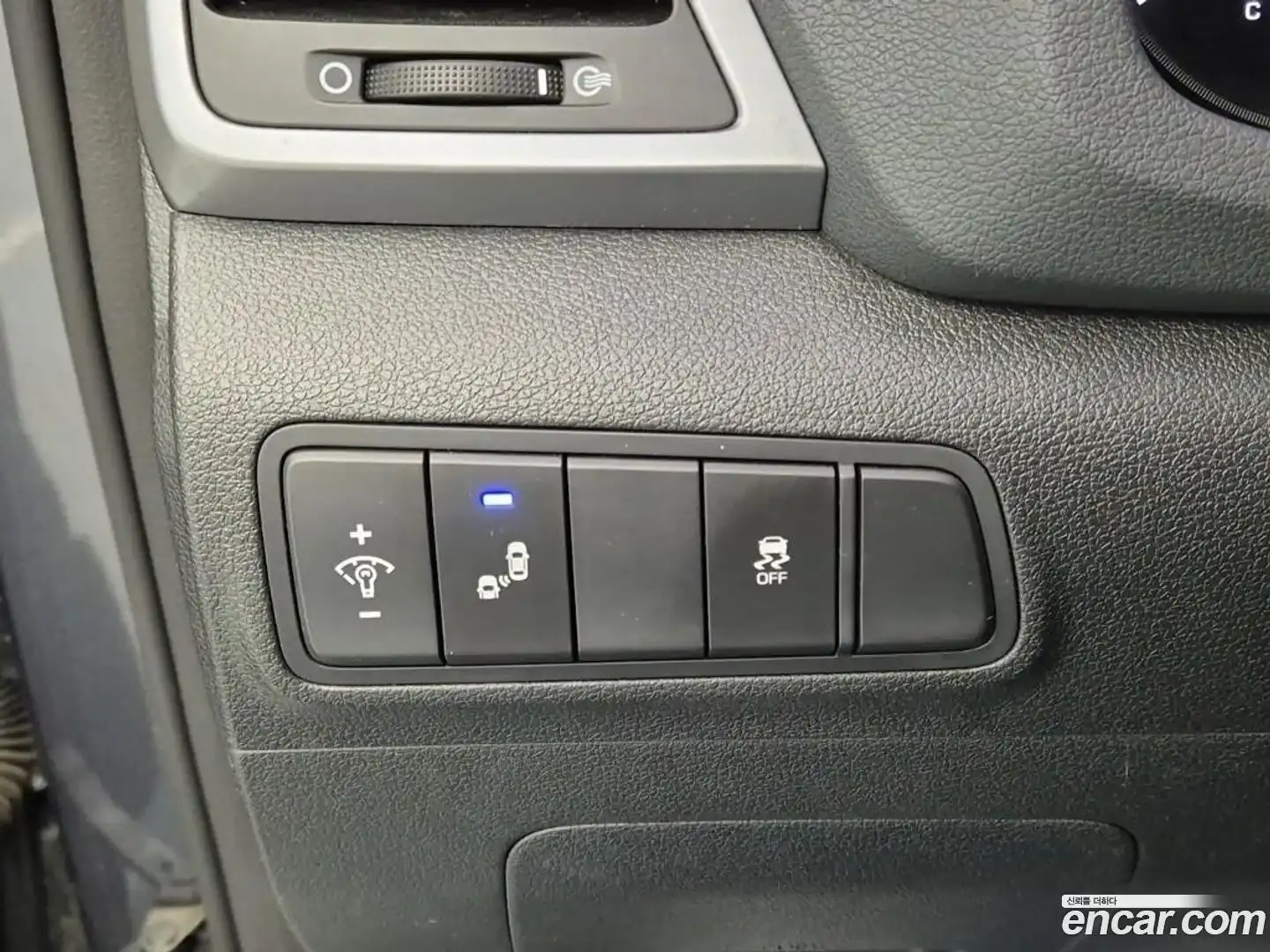 Tucson Hyundai 2018.0-OPTION-020