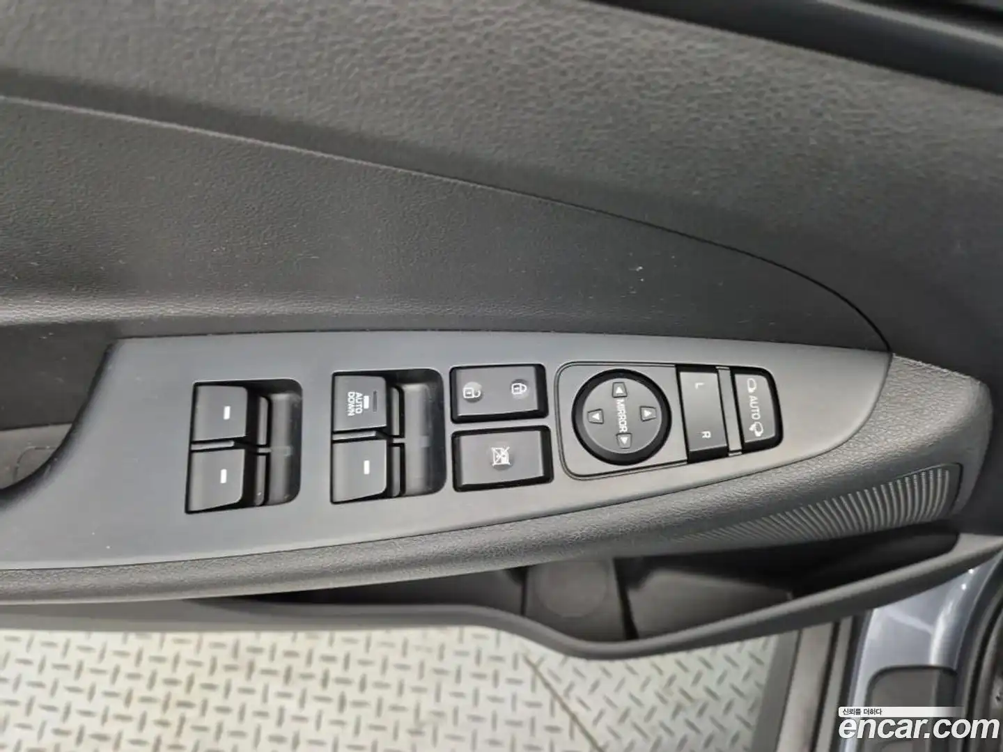 Tucson Hyundai 2018.0-OPTION-021