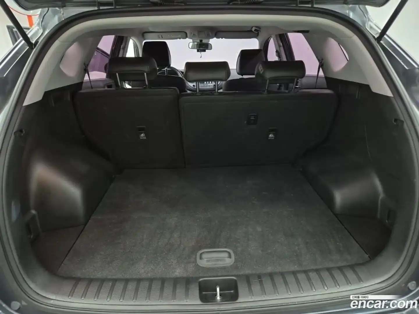 Tucson Hyundai 2018.0-OPTION-022