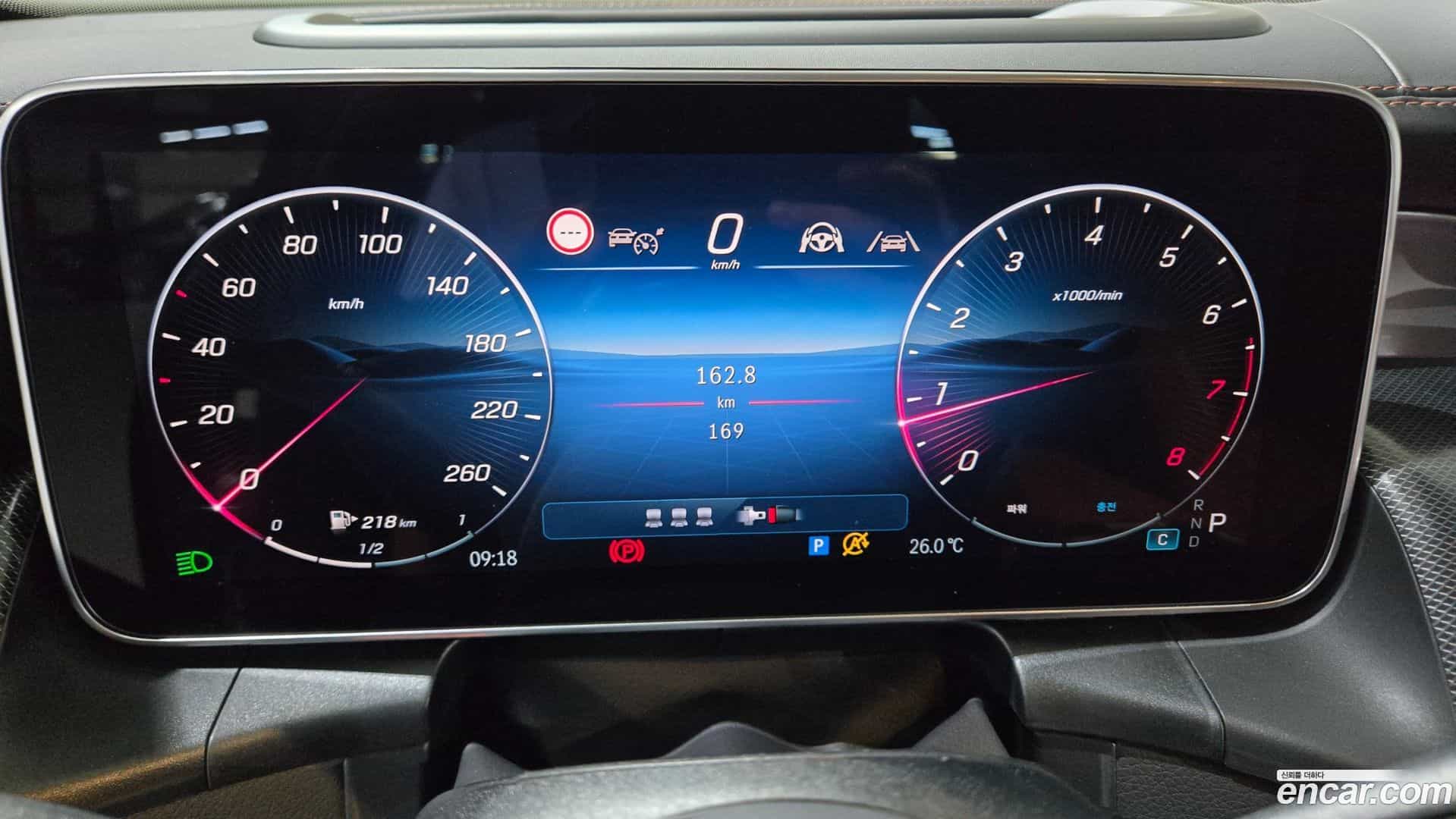 GLC-Class Mercedes-Benz 2025.10-OPTION-020