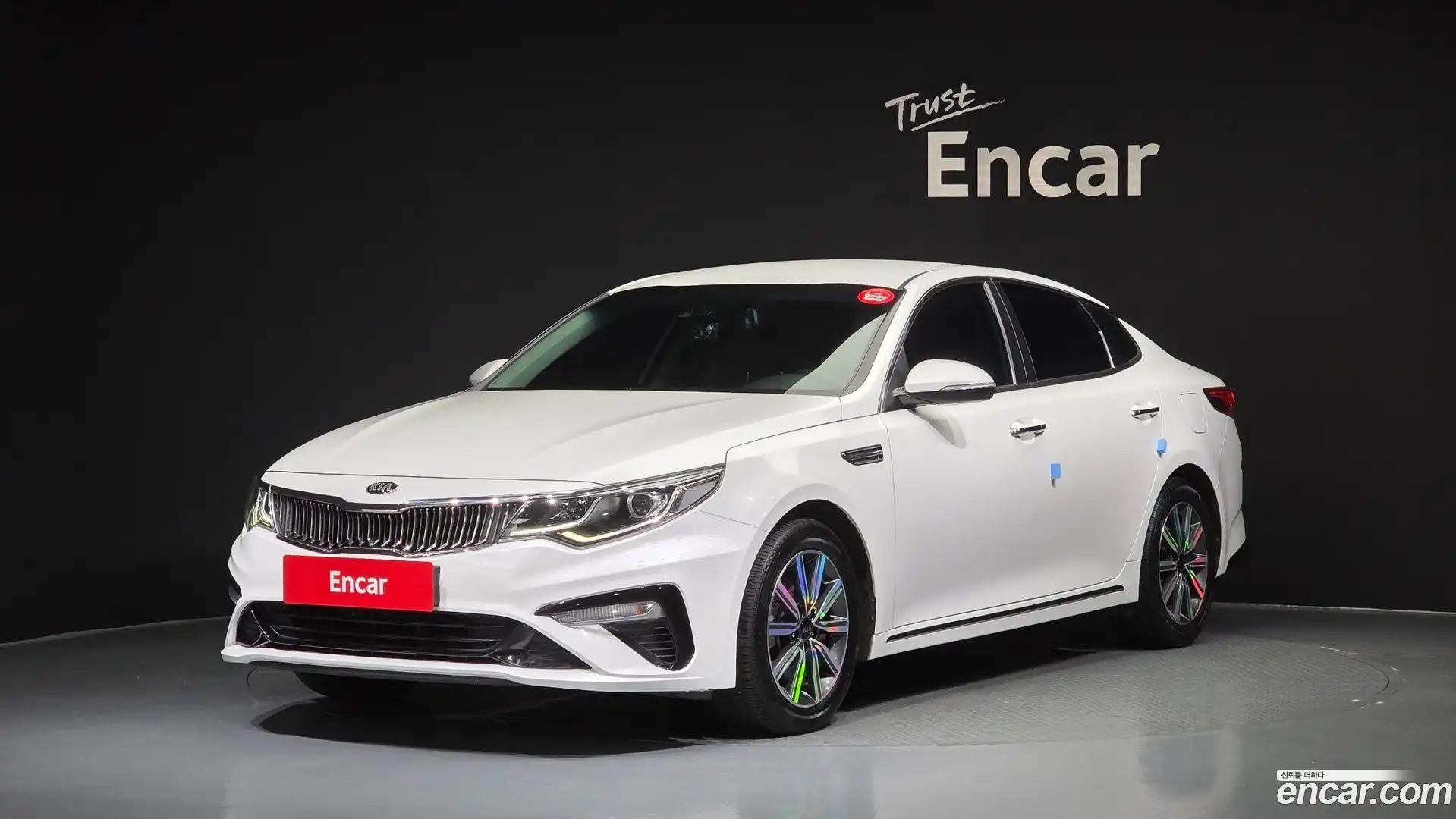 K5 Kia 2019.2-OUTER-001