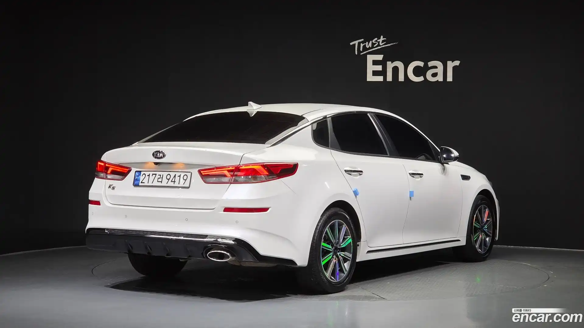 K5 Kia 2019.2-OUTER-002
