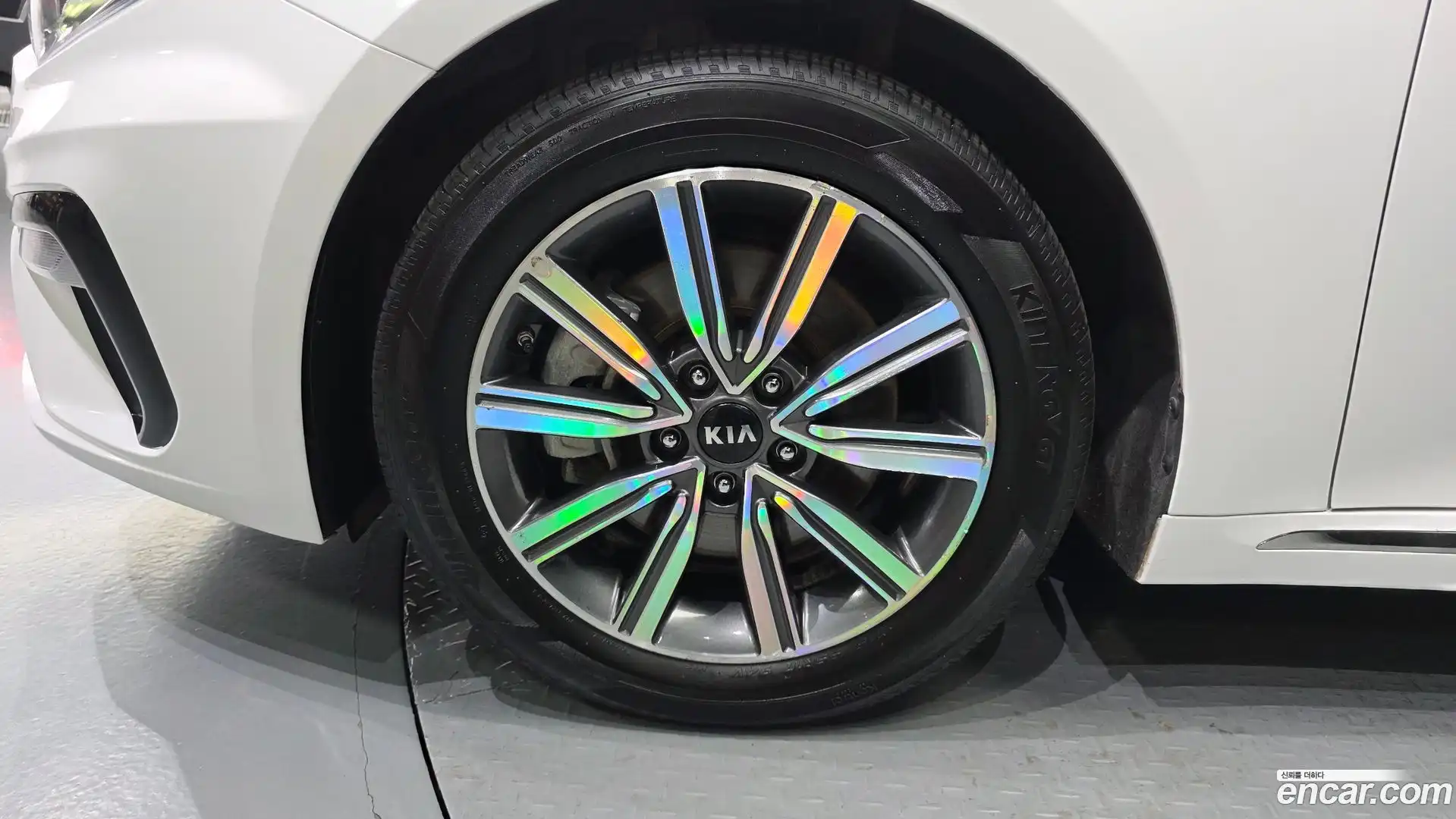 K5 Kia 2019.2-OUTER-005
