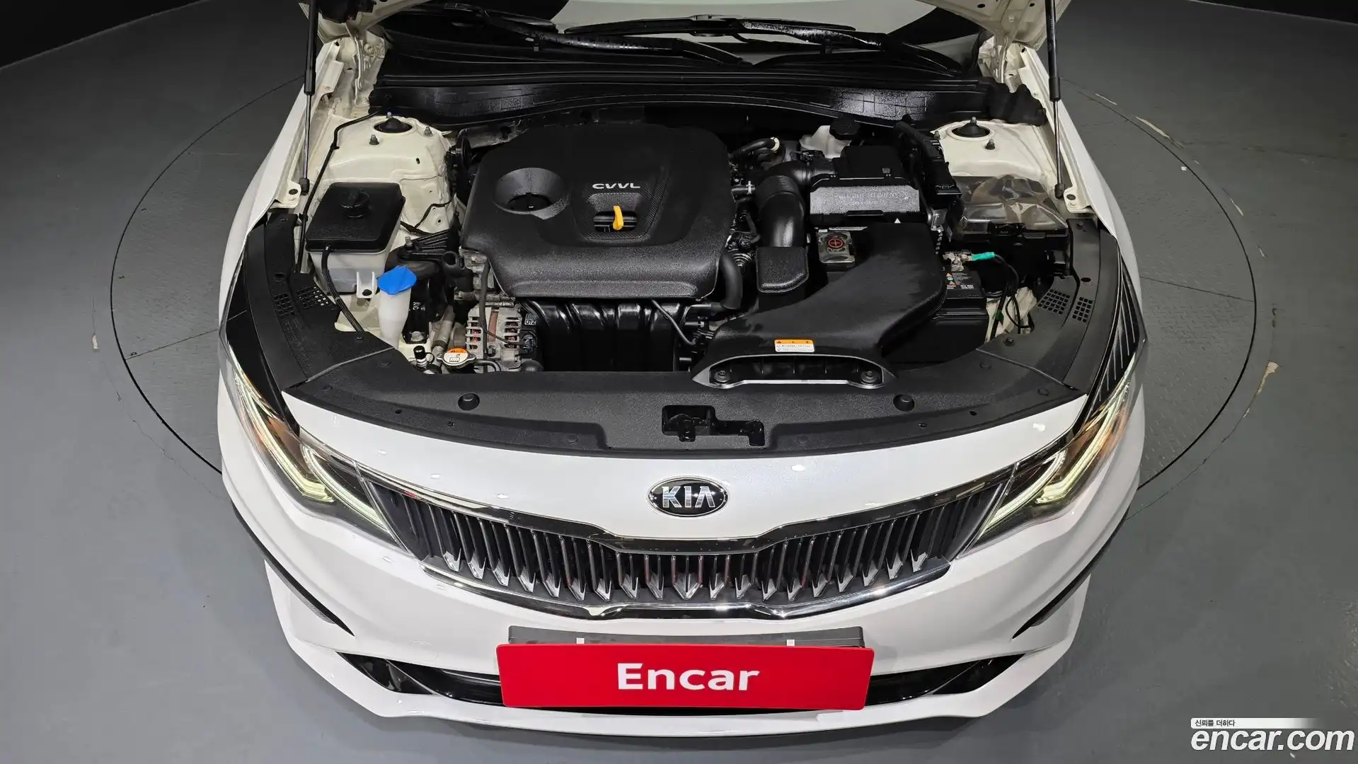 K5 Kia 2019.2-OUTER-006