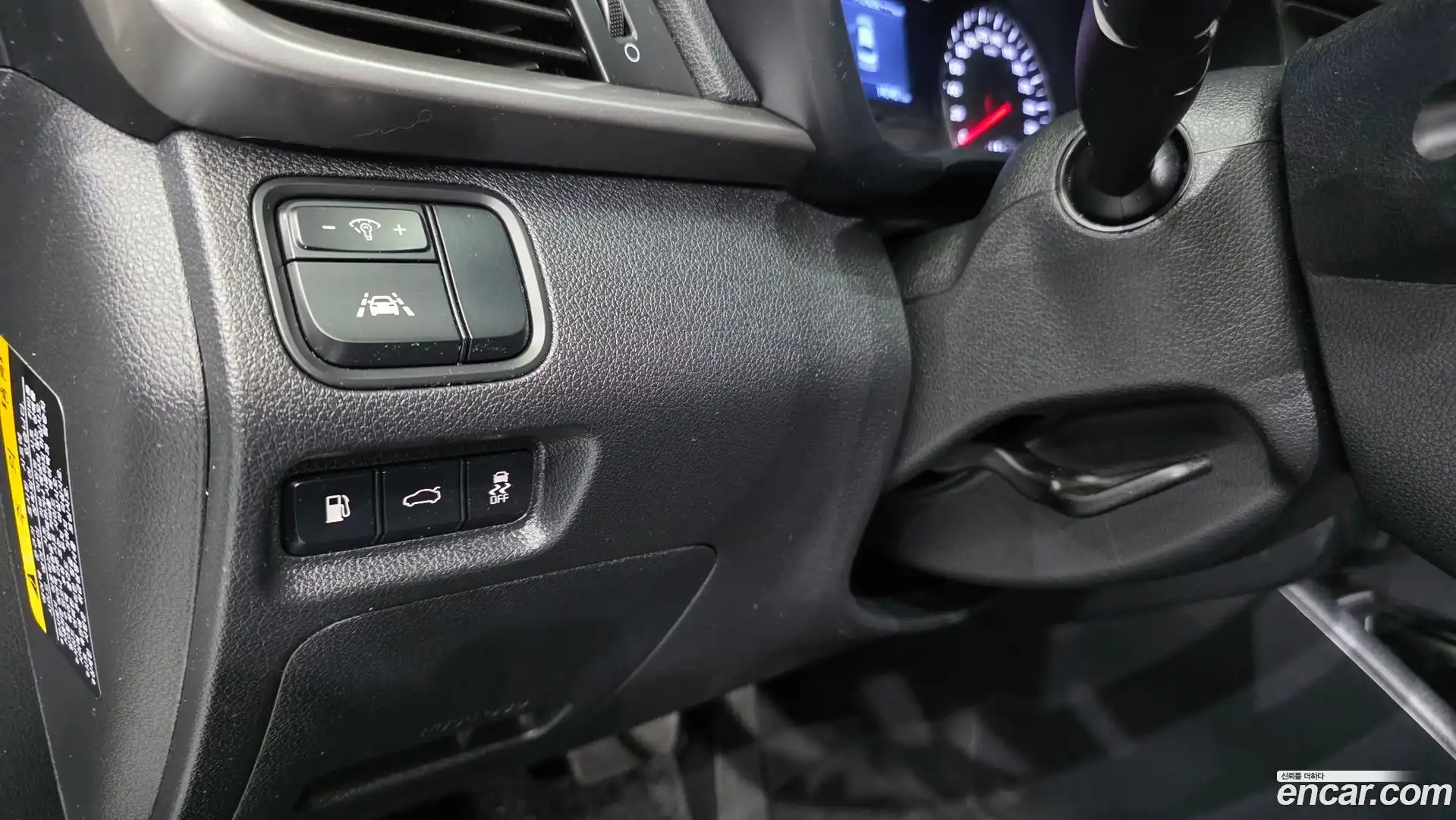 K5 Kia 2019.2-OPTION-018