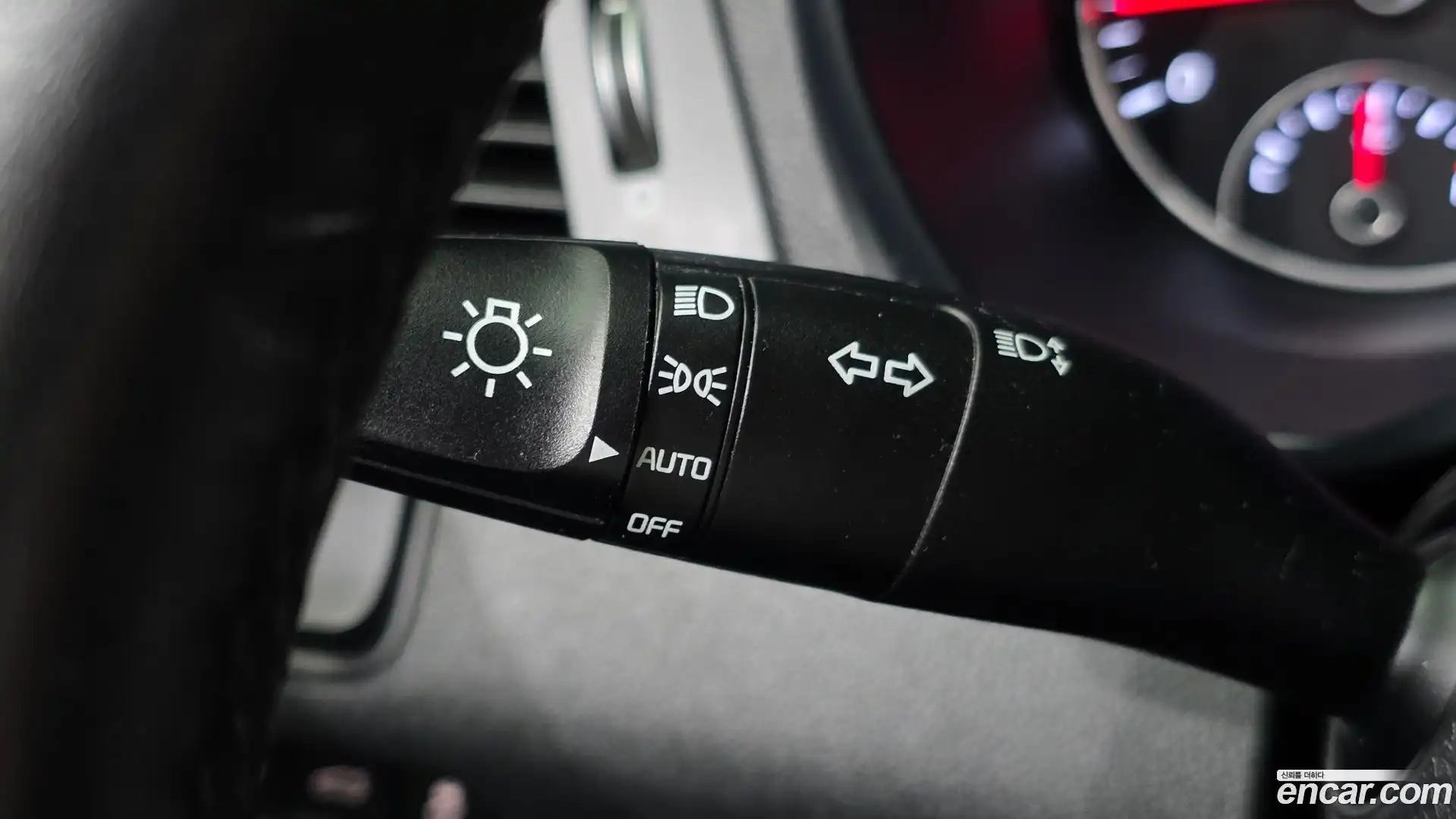 K5 Kia 2019.2-OPTION-019