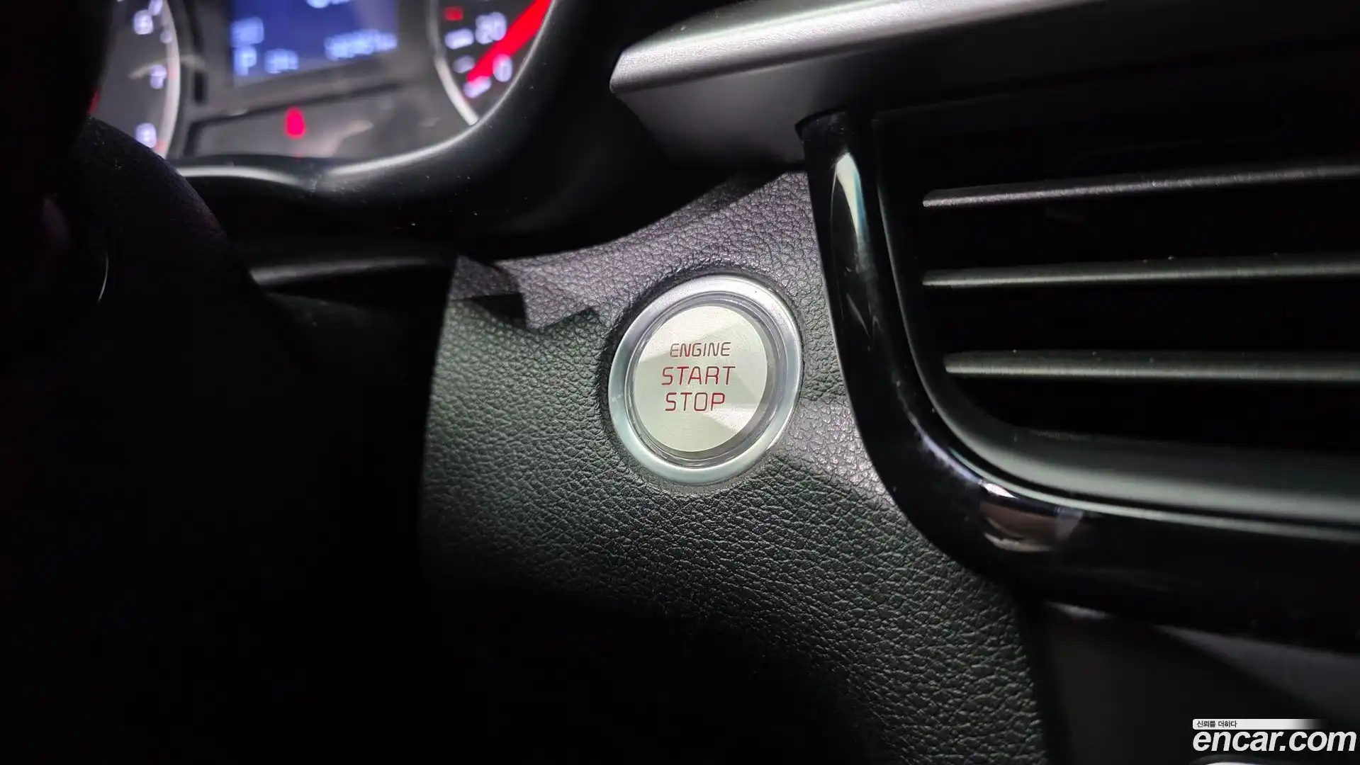 K5 Kia 2019.2-OPTION-020