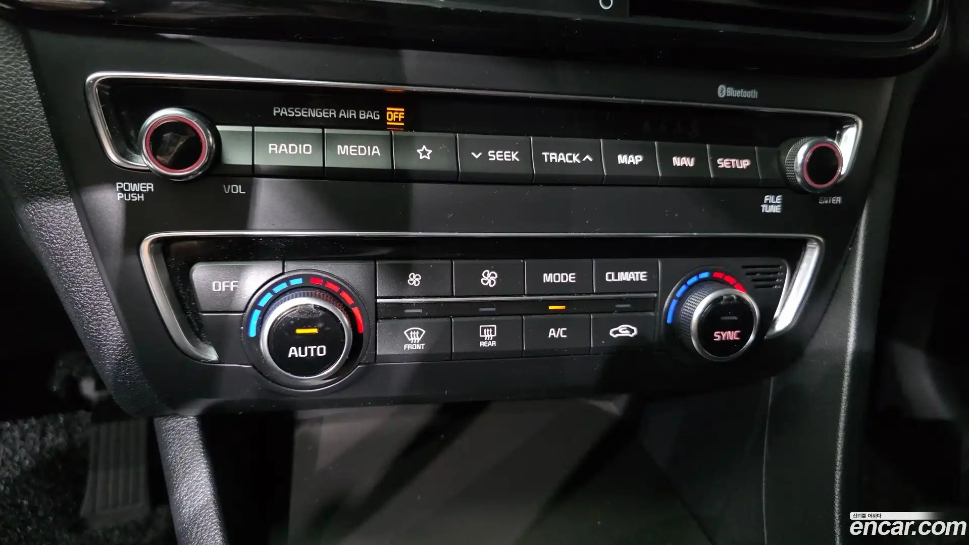 K5 Kia 2019.2-OPTION-023