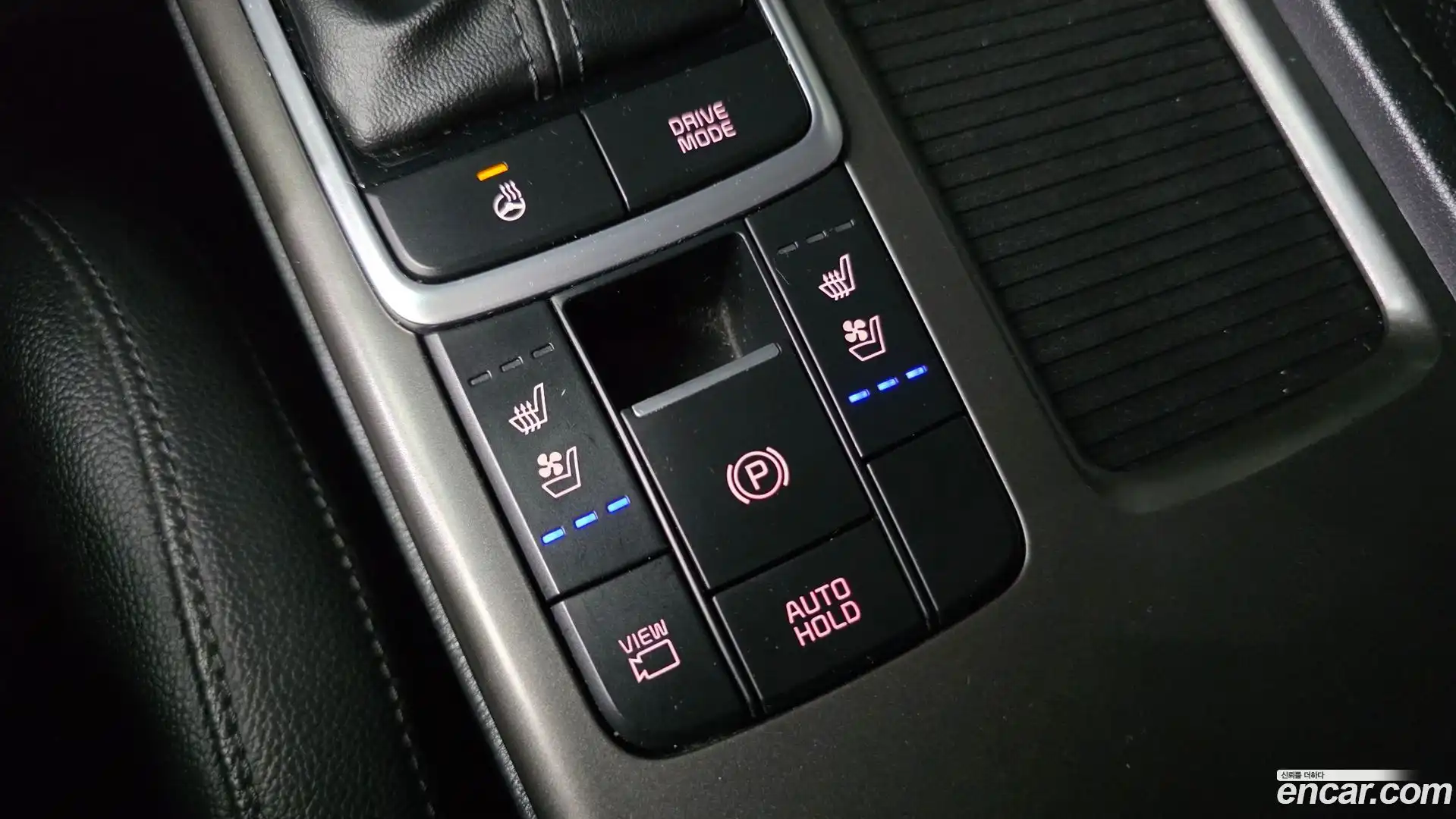 K5 Kia 2019.2-OPTION-024