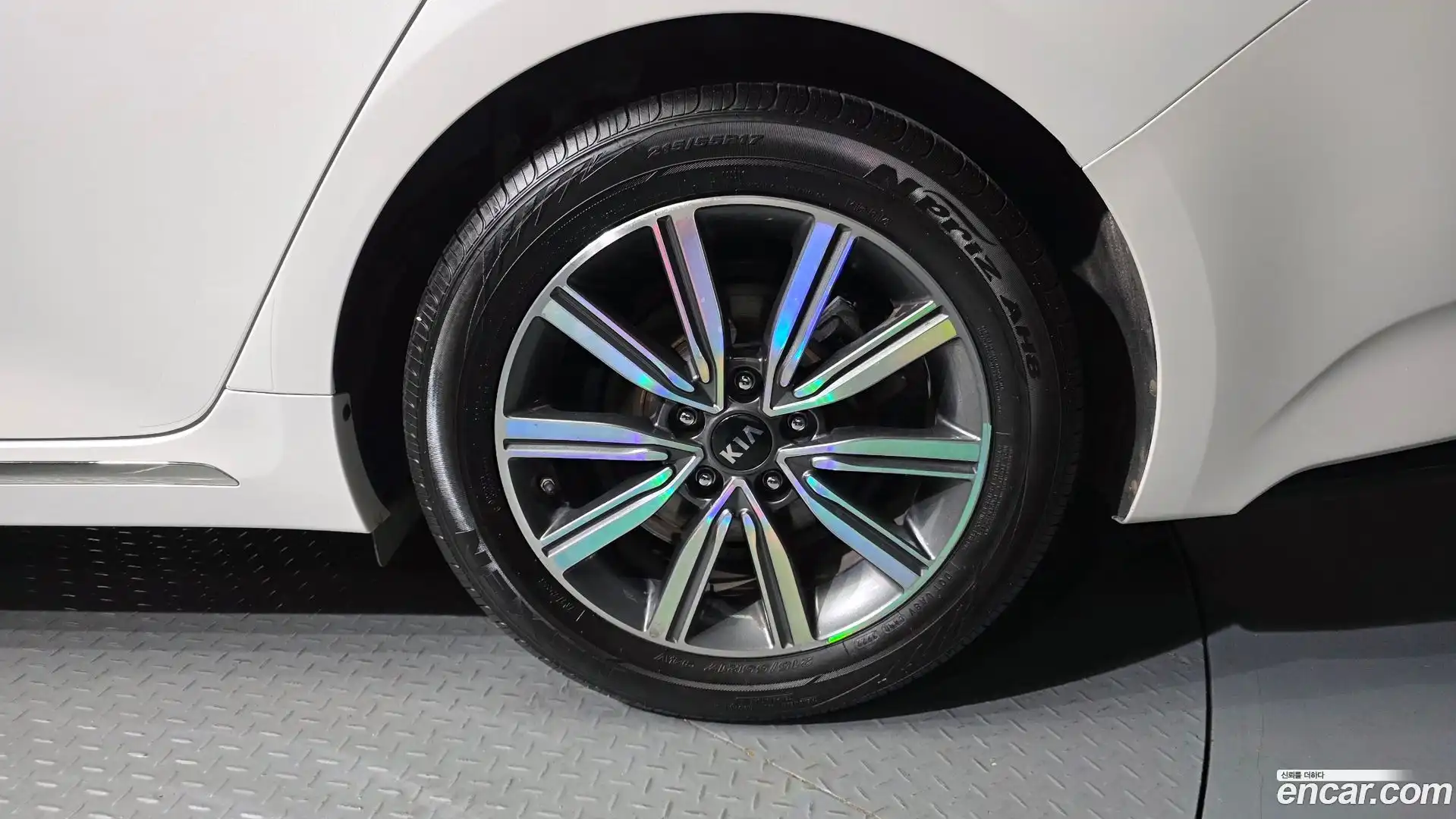 K5 Kia 2019.2-OUTER-031