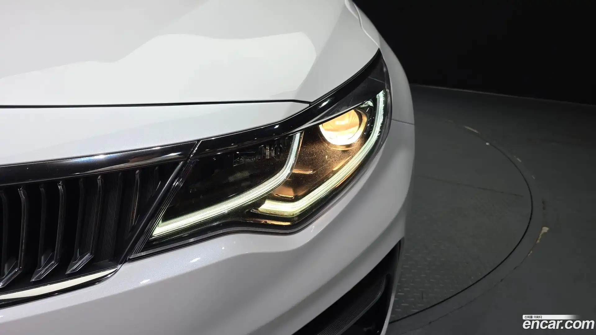 K5 Kia 2019.2-OUTER-032