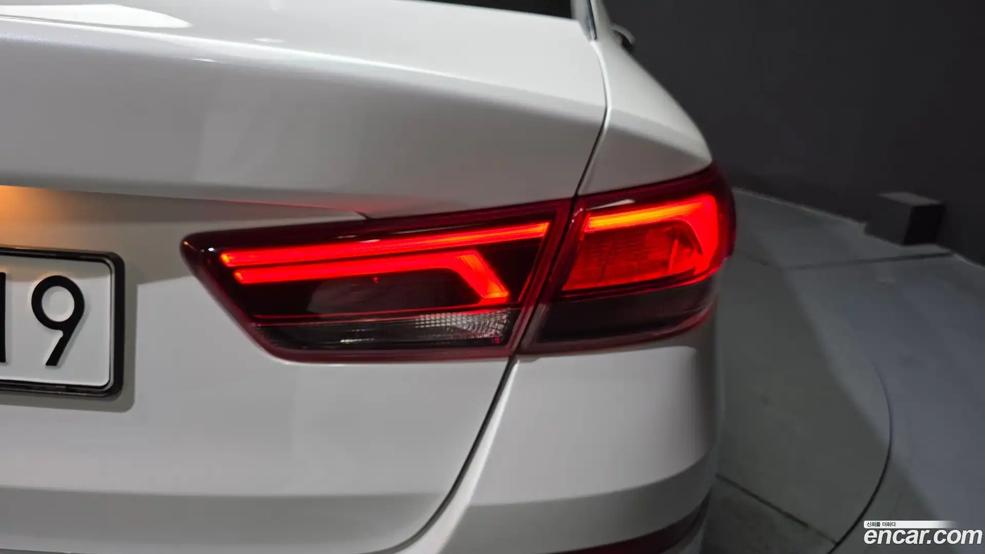 K5 Kia 2019.2-OUTER-033