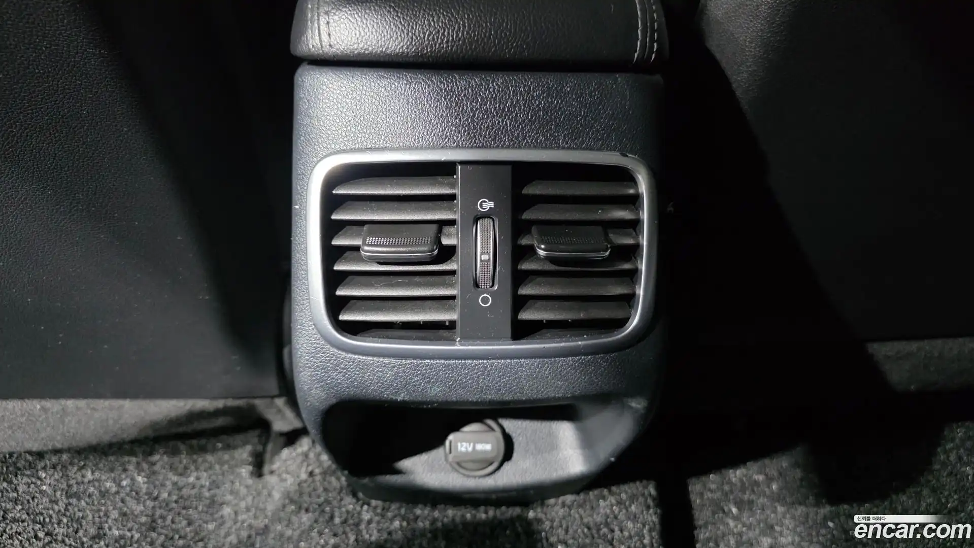 K5 Kia 2019.2-OPTION-041