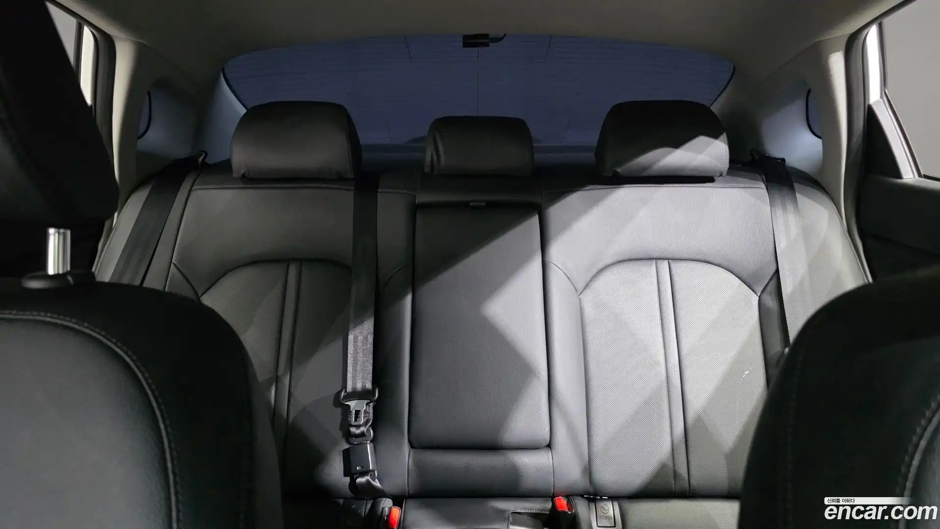 K5 Kia 2019.2-OPTION-043