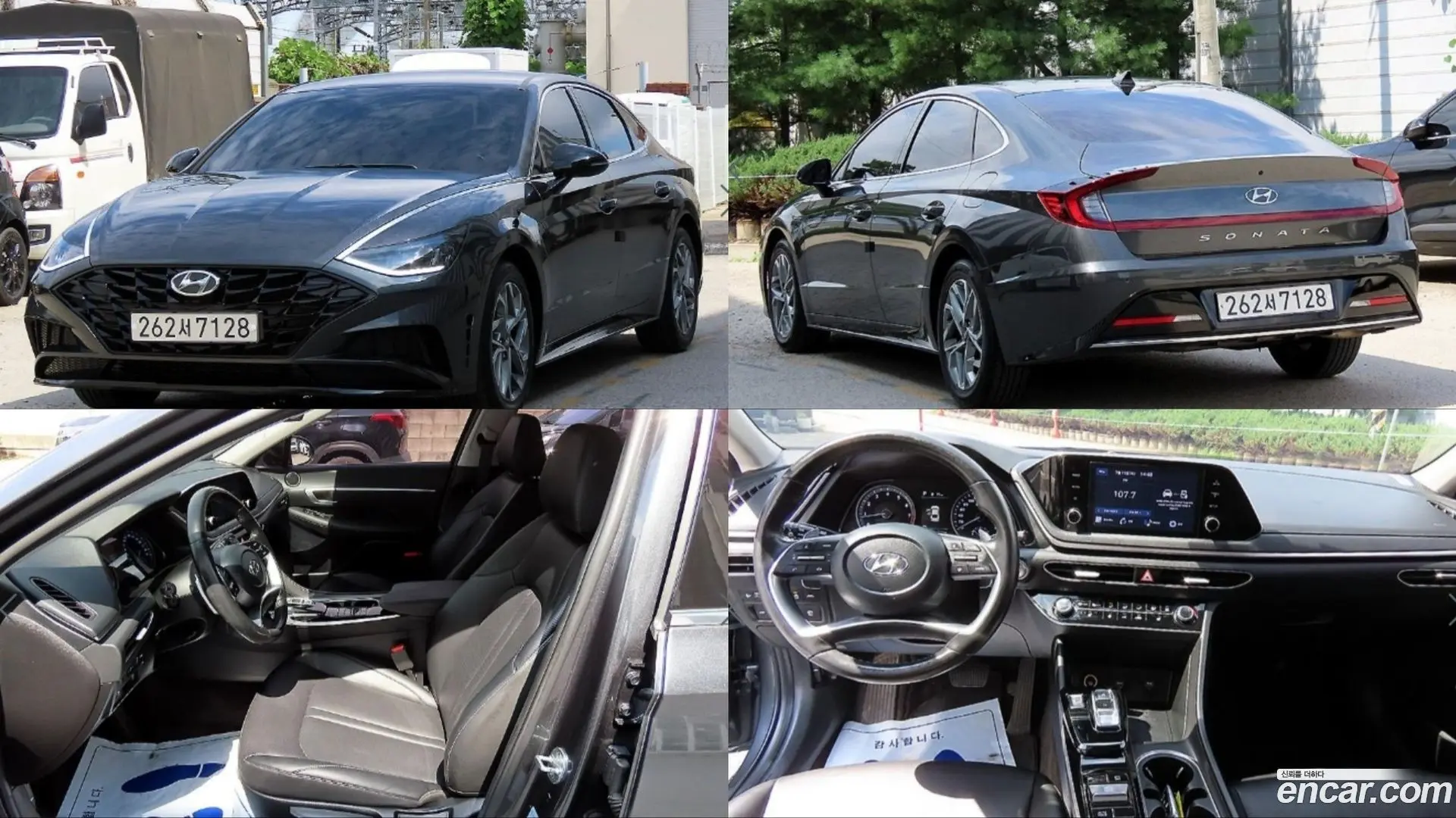 Main__Slider__Photo:Sonata Hyundai 2022.3-0