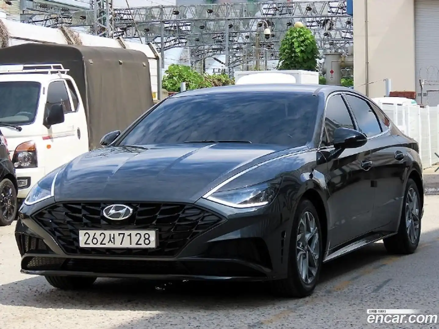 Sonata Hyundai 2022.3-OUTER-002
