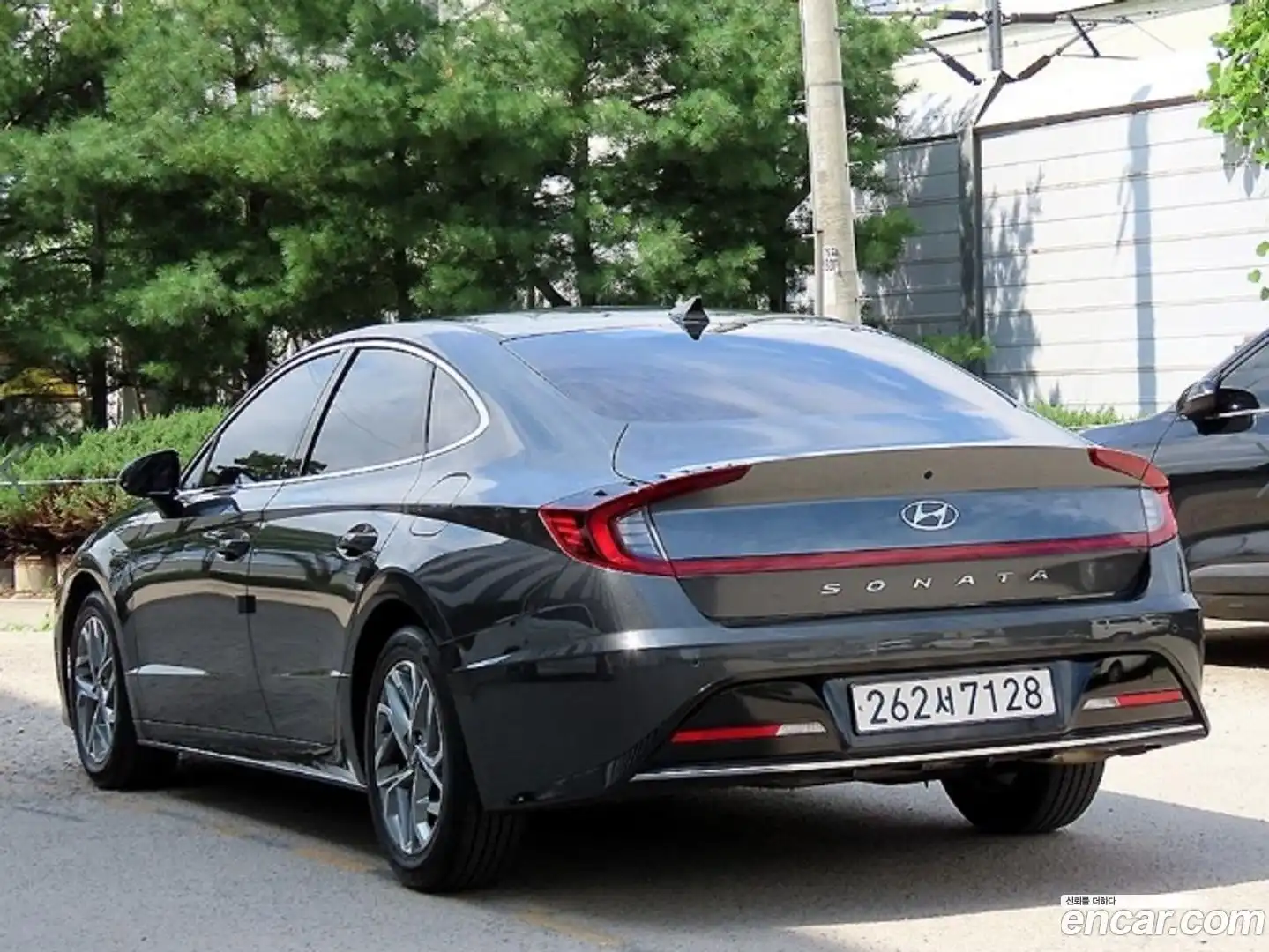 Sonata Hyundai 2022.3-OUTER-003