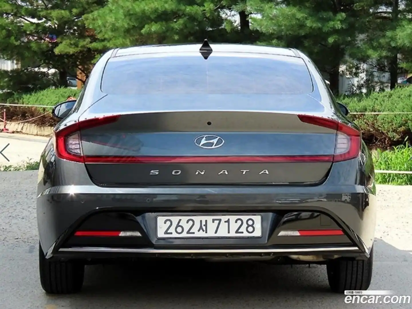 Sonata Hyundai 2022.3-OUTER-004