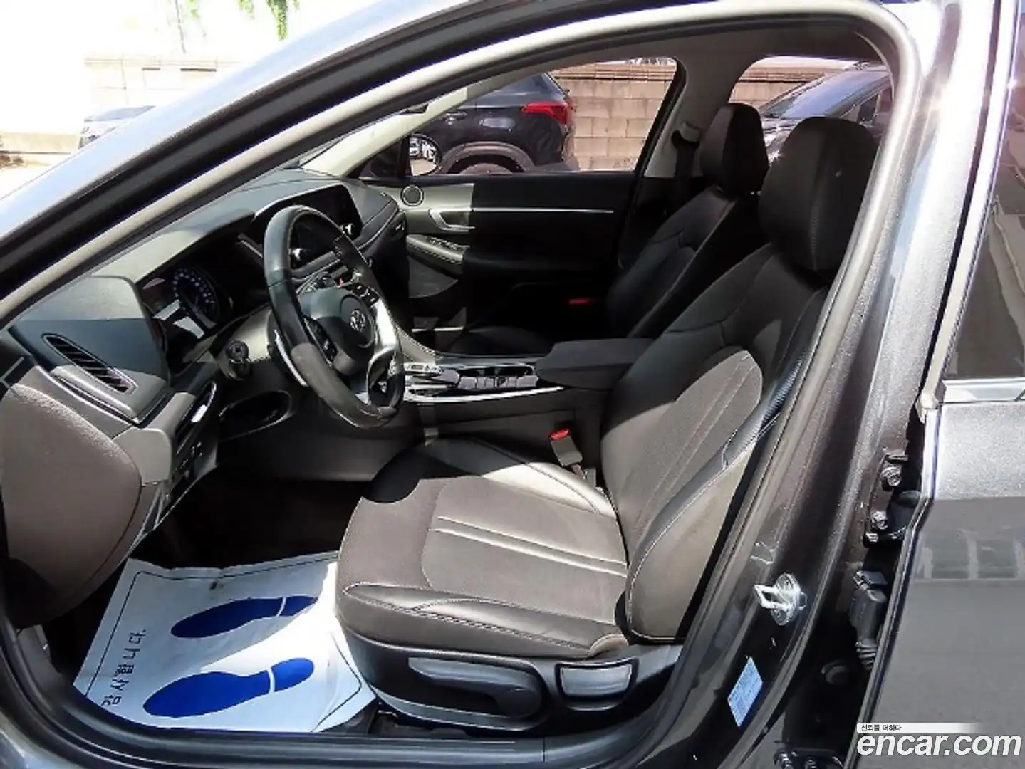 Sonata Hyundai 2022.3-OUTER-005