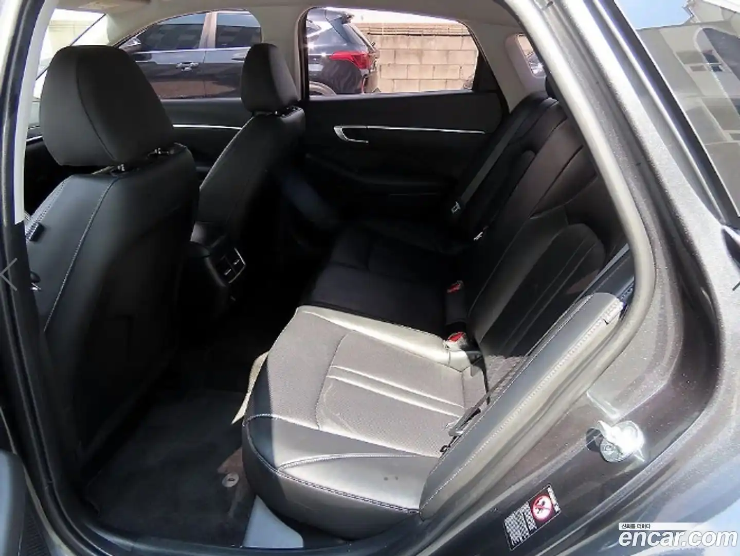 Sonata Hyundai 2022.3-OUTER-006