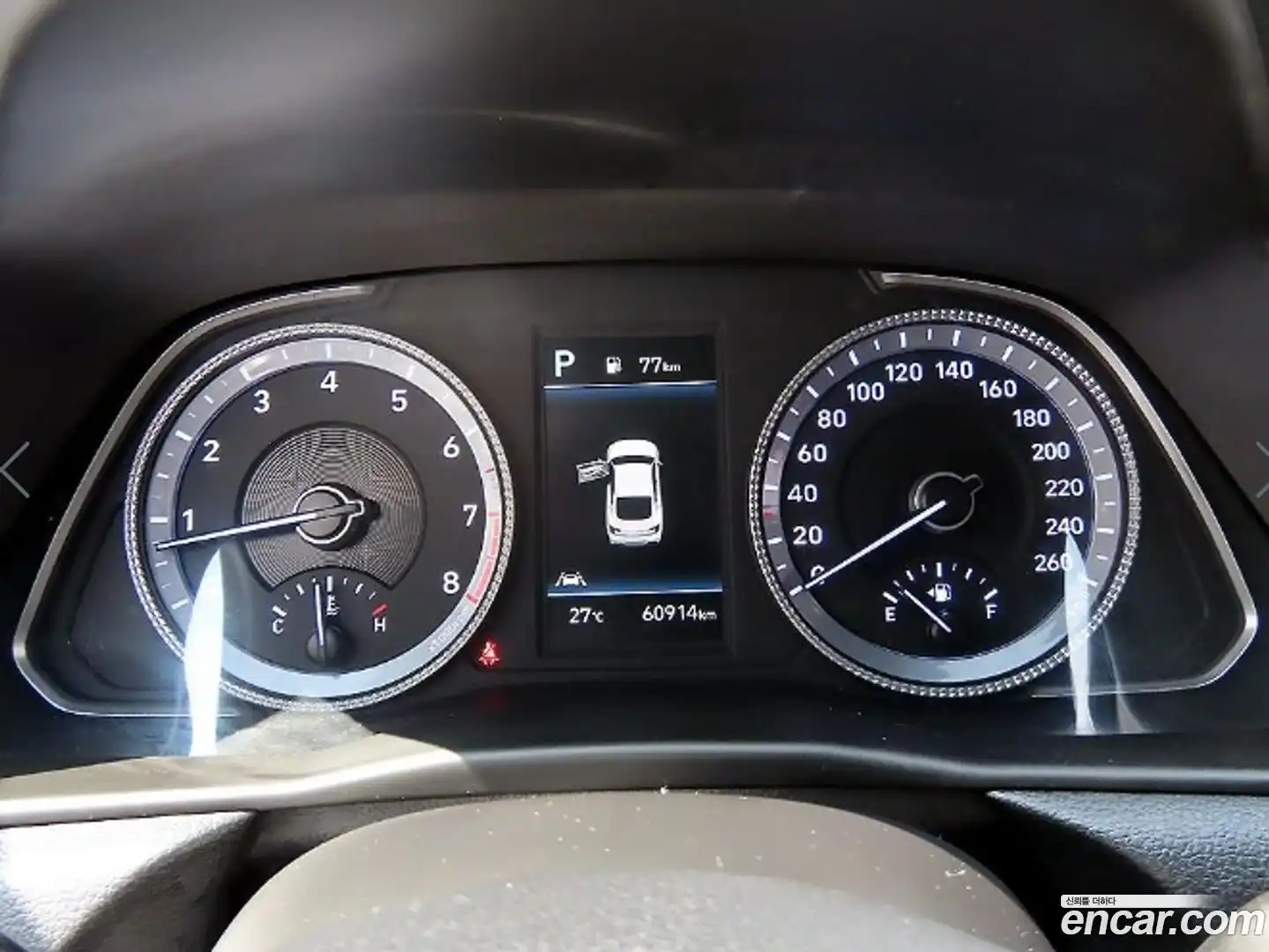 Sonata Hyundai 2022.3-INNER-009