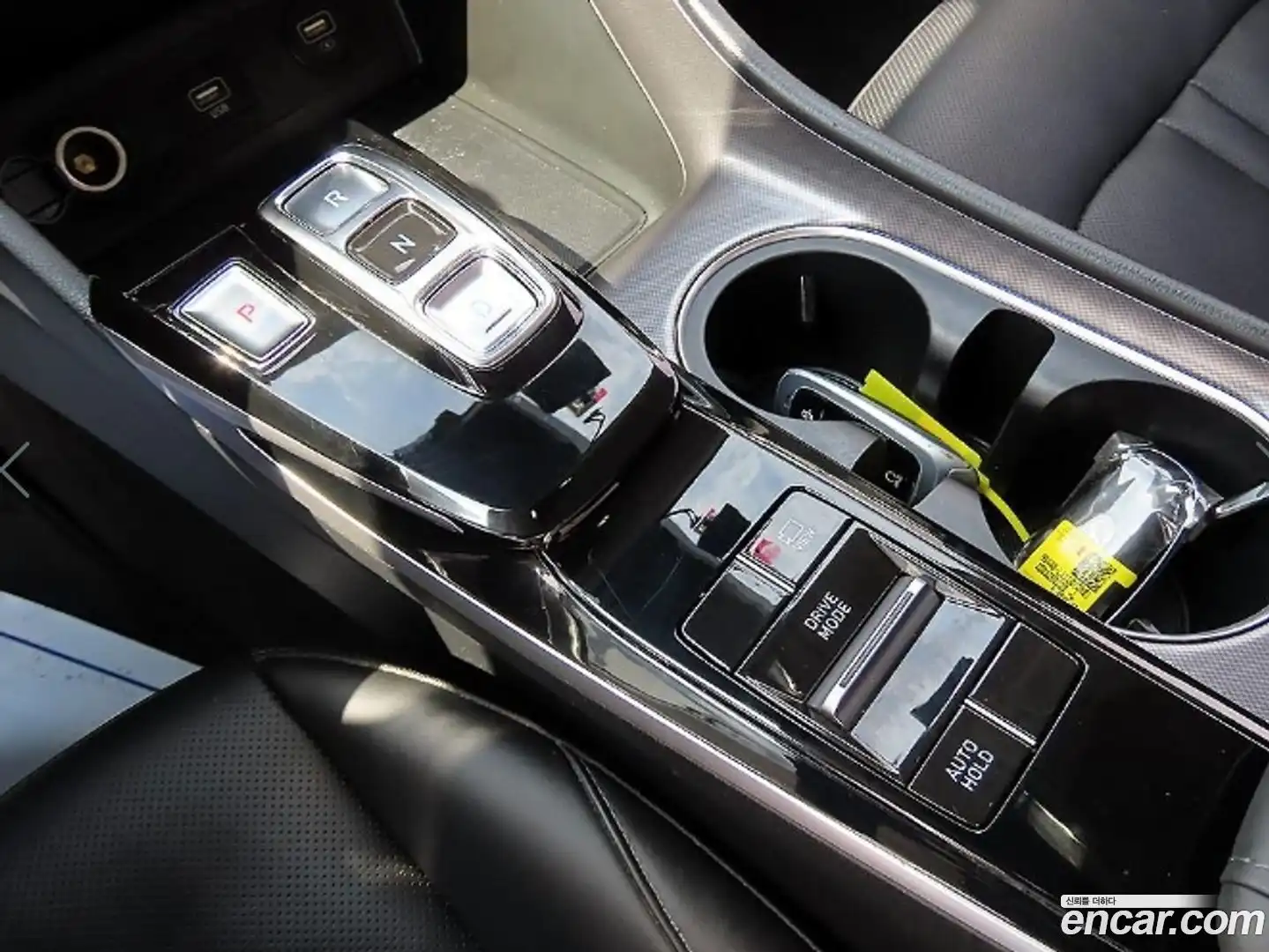 Sonata Hyundai 2022.3-INNER-010