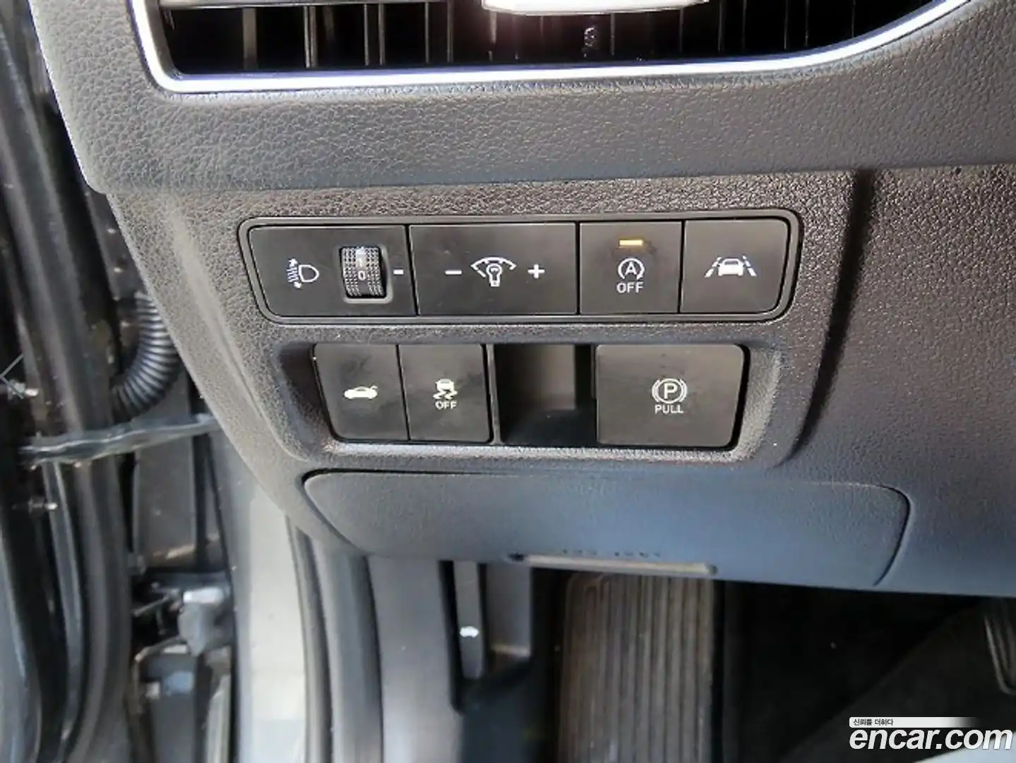 Sonata Hyundai 2022.3-OPTION-016