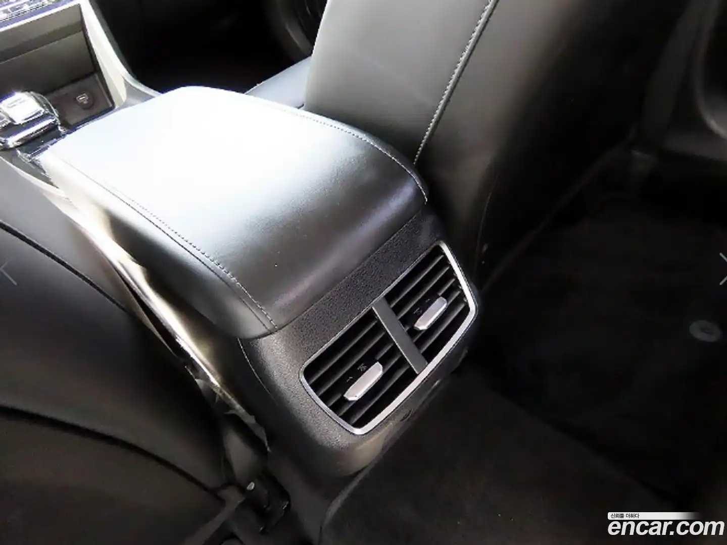 Sonata Hyundai 2022.3-OPTION-021