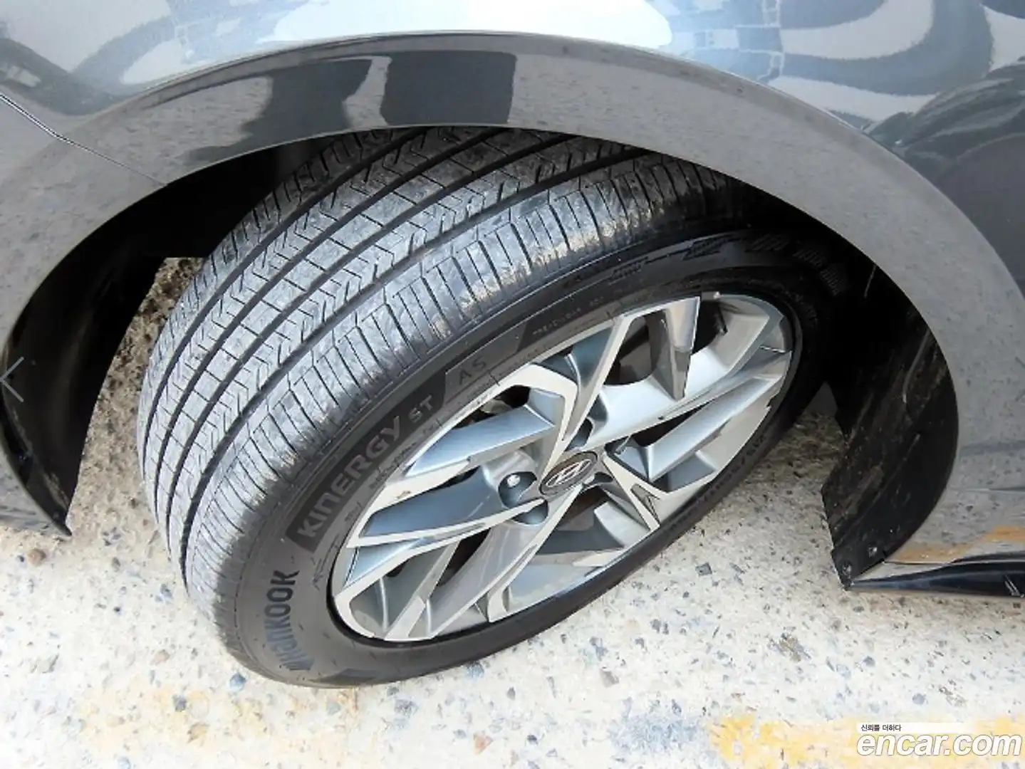 Sonata Hyundai 2022.3-OPTION-023