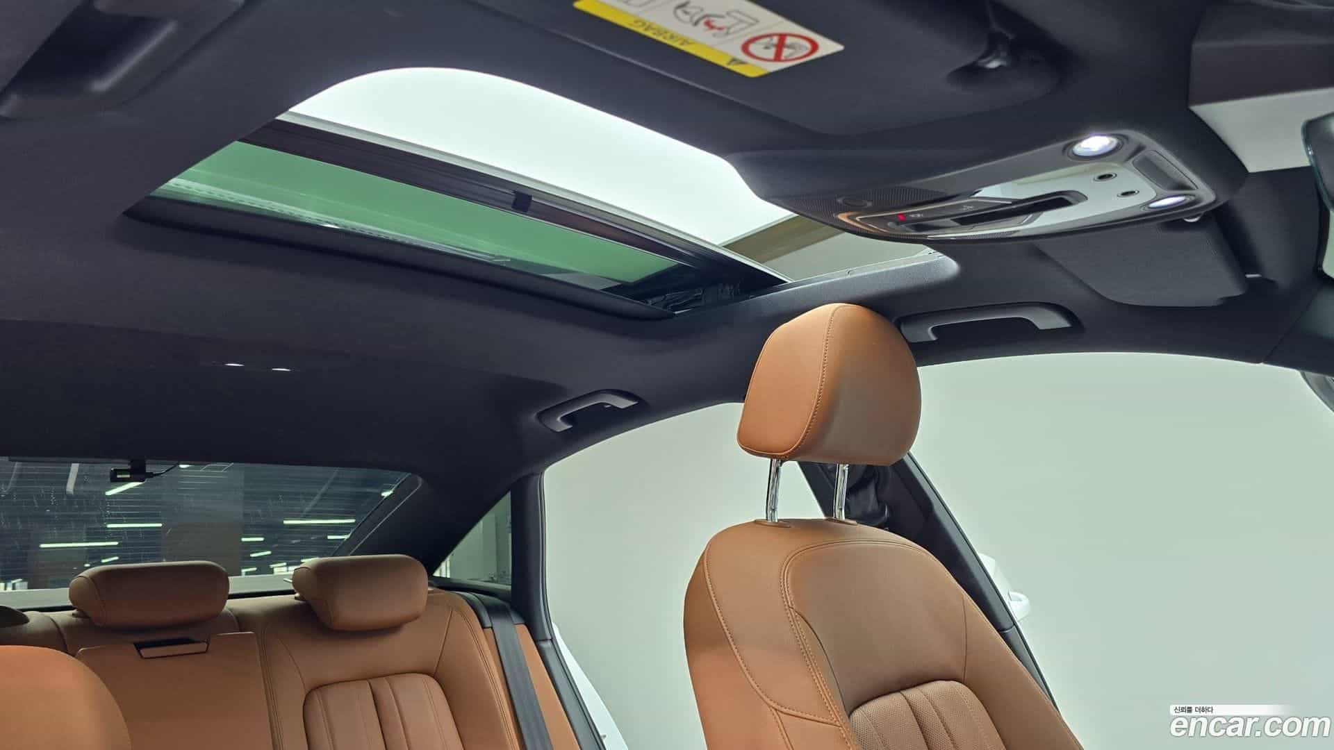 A6 Audi 2021.5-OPTION-015
