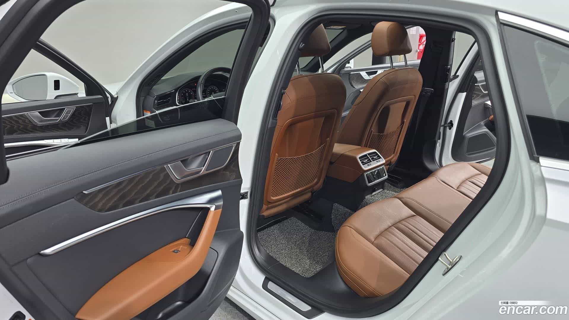 A6 Audi 2021.5-OPTION-017