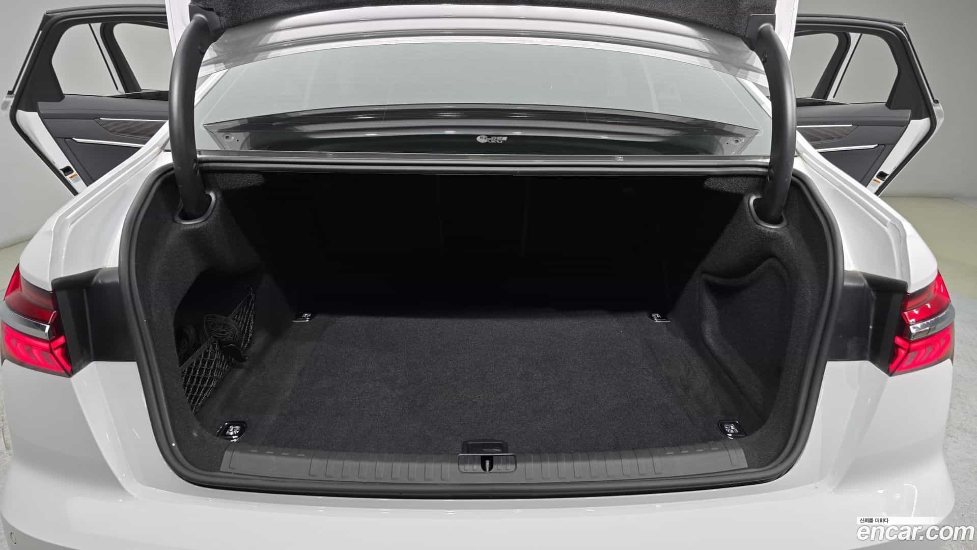 A6 Audi 2021.5-OPTION-022