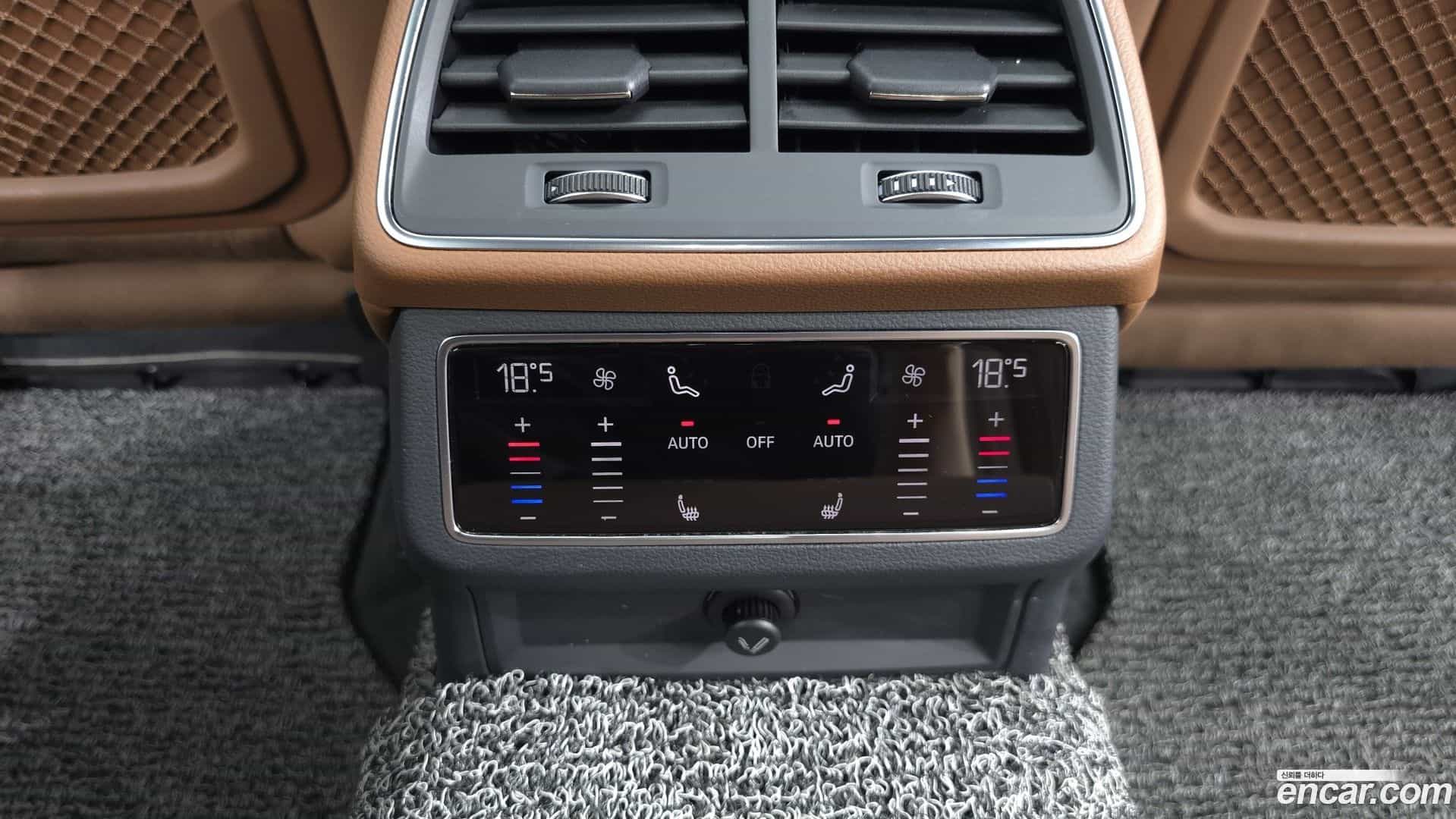 A6 Audi 2021.5-OPTION-023