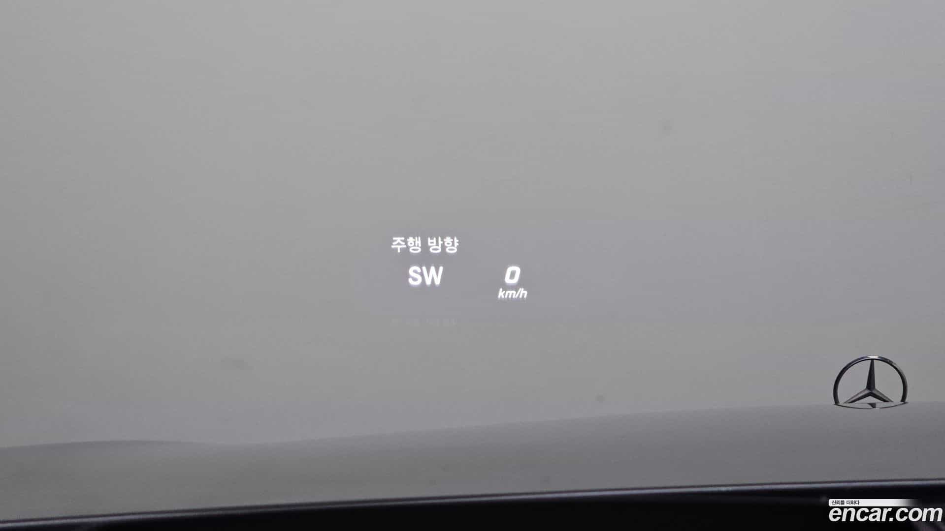 S-Class Mercedes-Benz 2016.2-OPTION-022