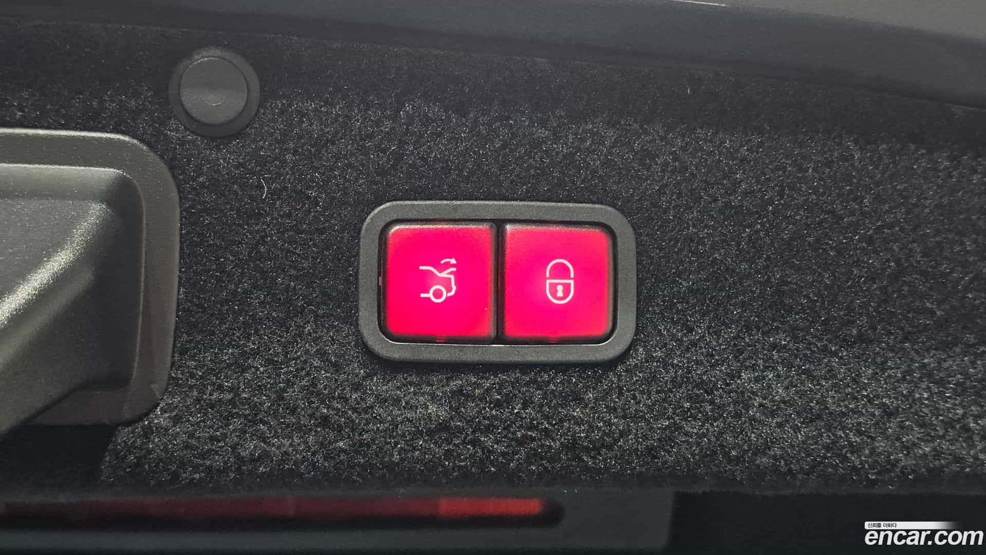S-Class Mercedes-Benz 2016.2-OPTION-024