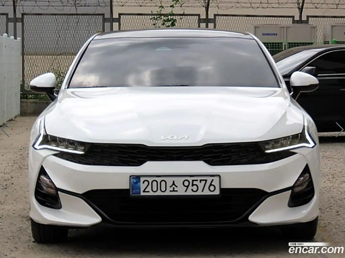 K5 Kia 2021.11-OUTER-001