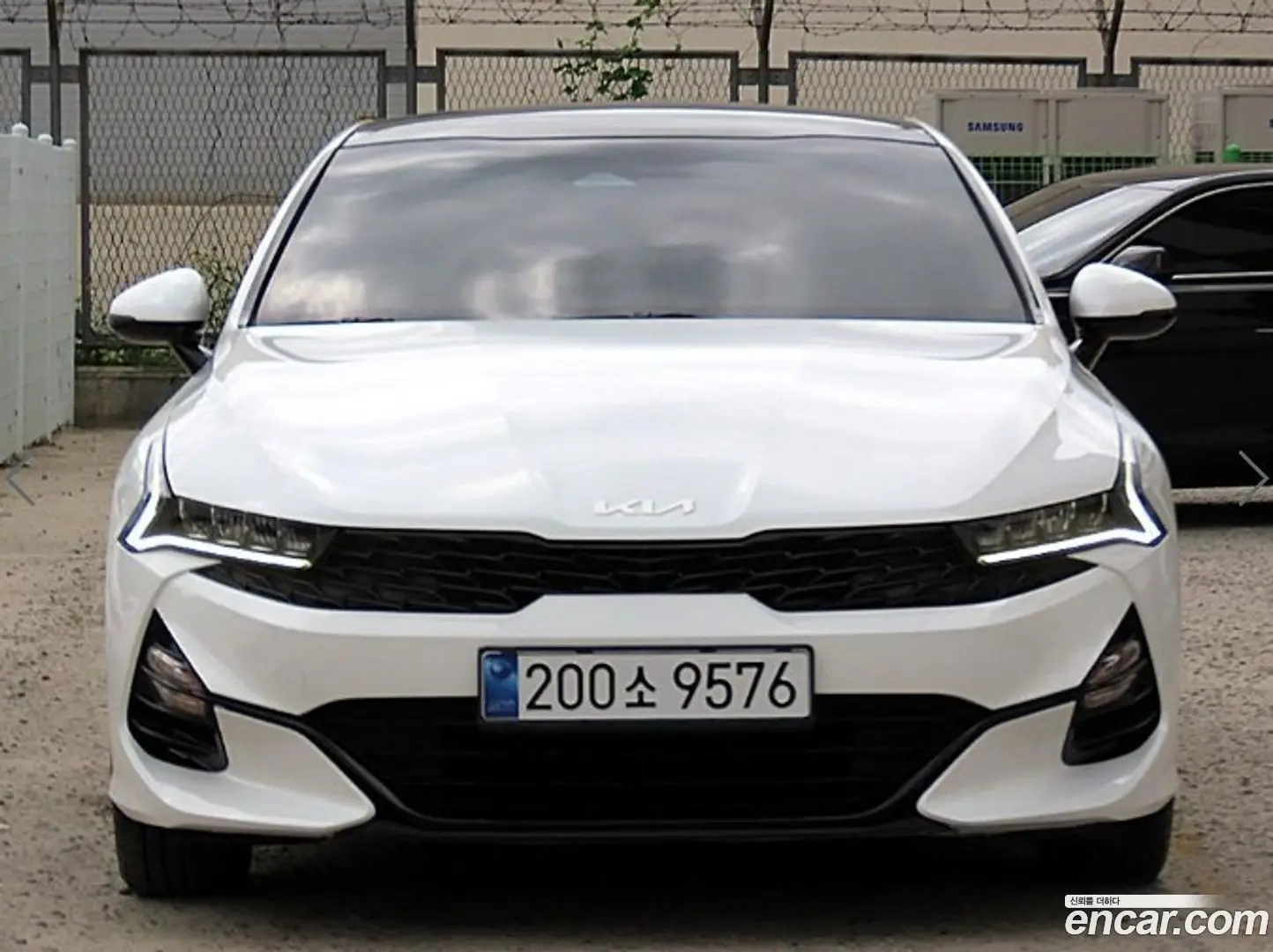 Main__Slider__Photo:K5 Kia 2021.11-0