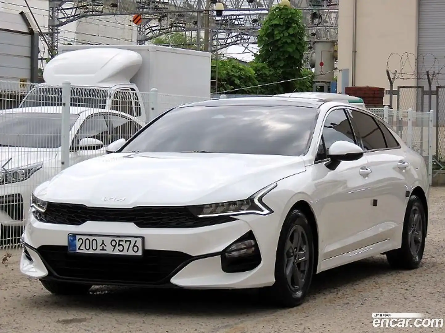 K5 Kia 2021.11-OUTER-002