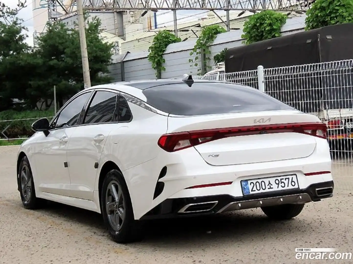 K5 Kia 2021.11-OUTER-003