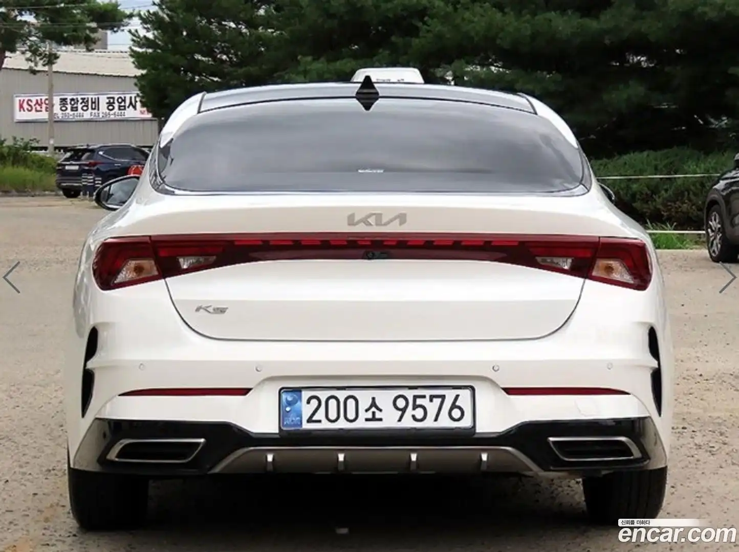 K5 Kia 2021.11-OUTER-004