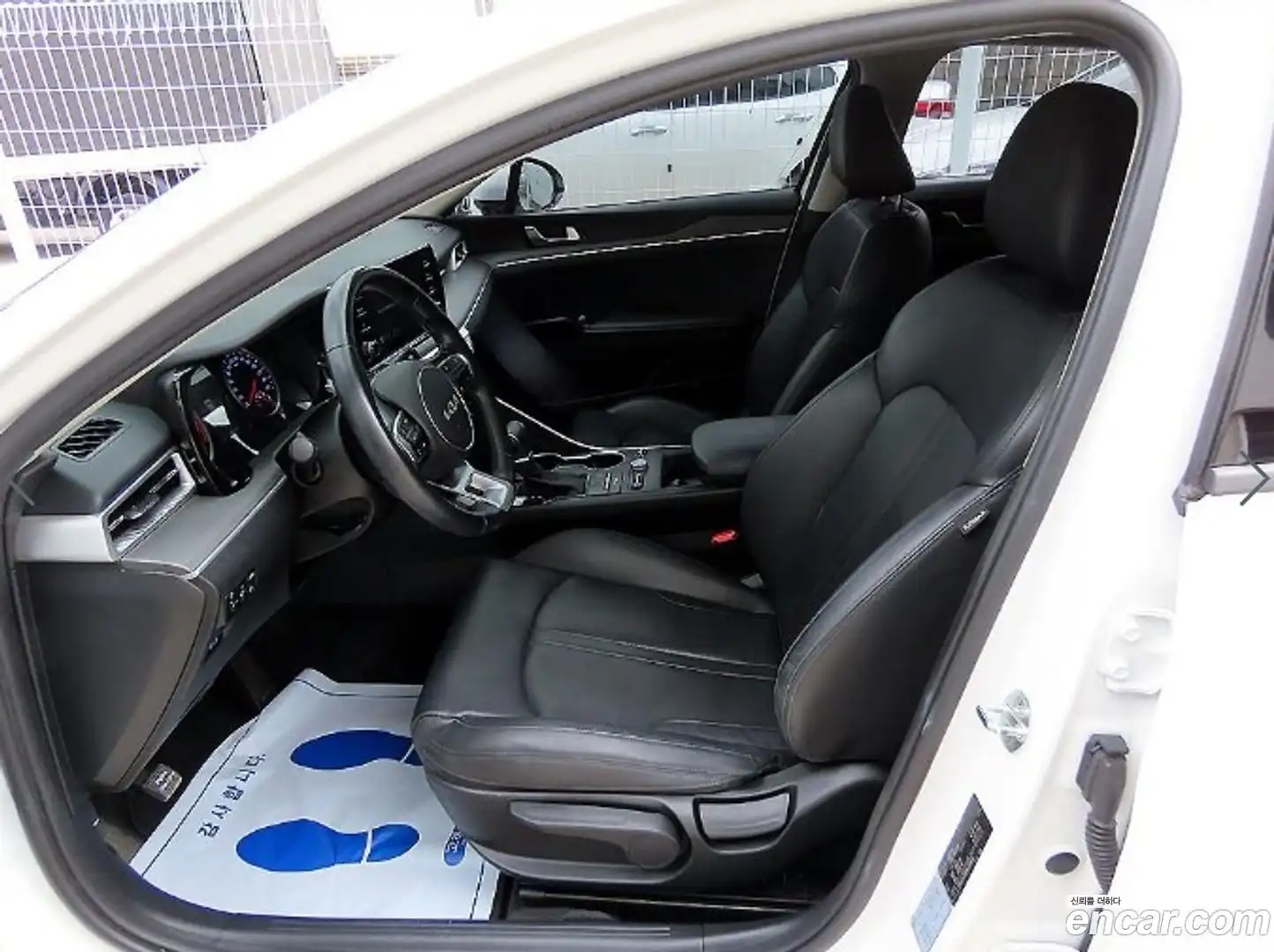 K5 Kia 2021.11-OUTER-005