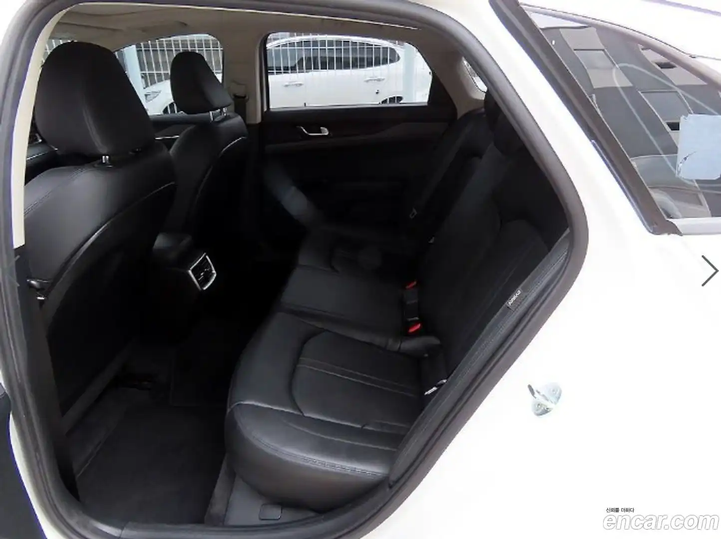 K5 Kia 2021.11-OUTER-006