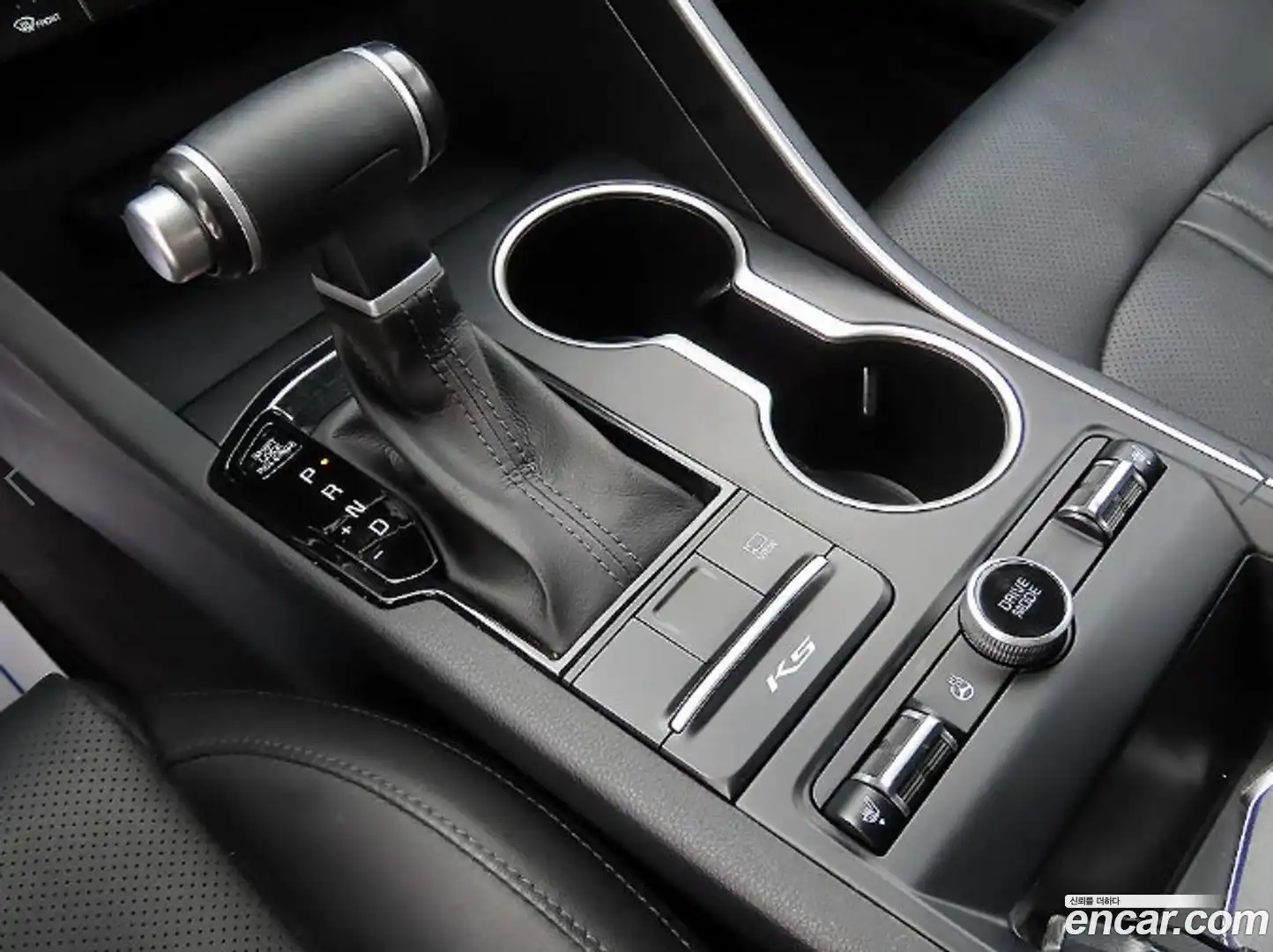 K5 Kia 2021.11-INNER-010